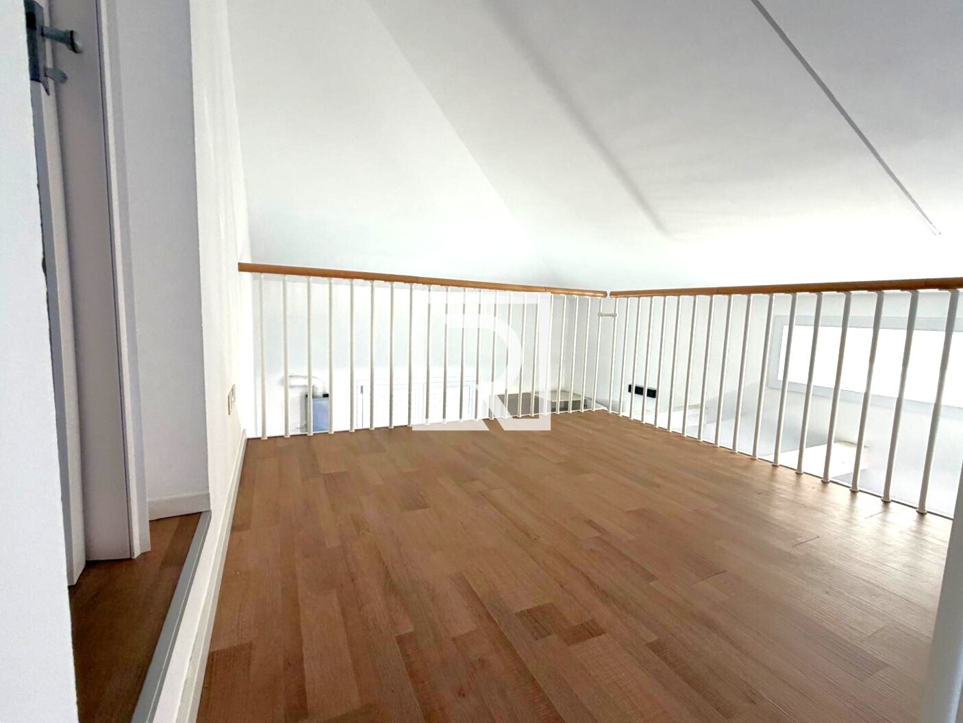 WhatsApp Image 2026-04-27 at 18.54.09 (19)