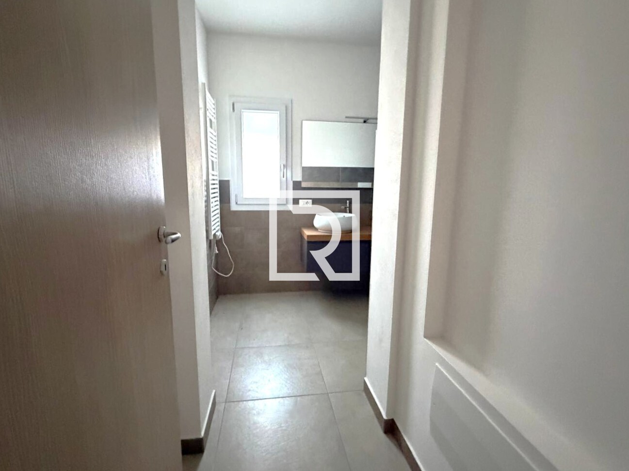 WhatsApp Image 2026-04-27 at 18.54.09 (25)