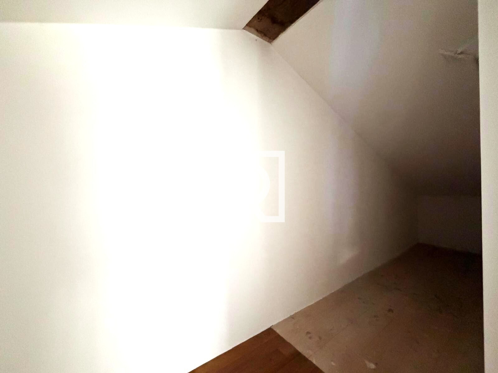 WhatsApp Image 2026-04-27 at 18.54.09 (20)