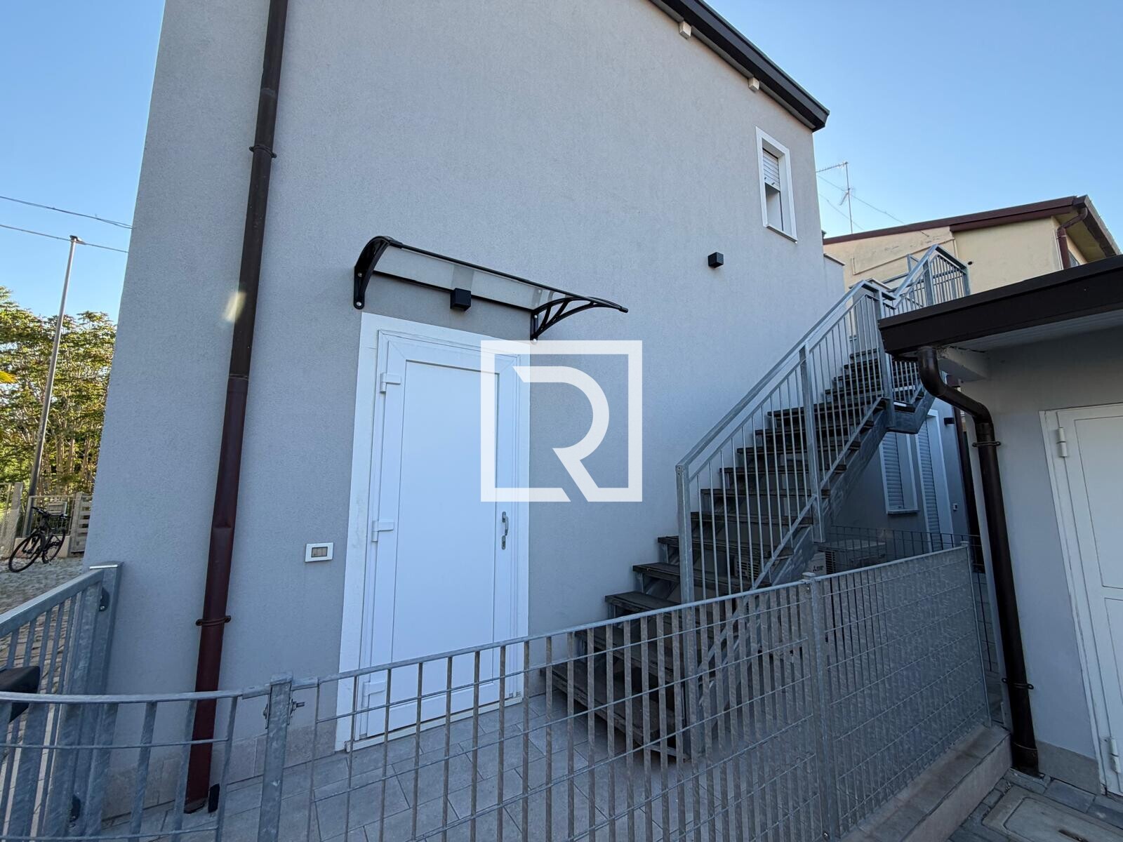 WhatsApp Image 2026-04-27 at 18.54.09 (15)