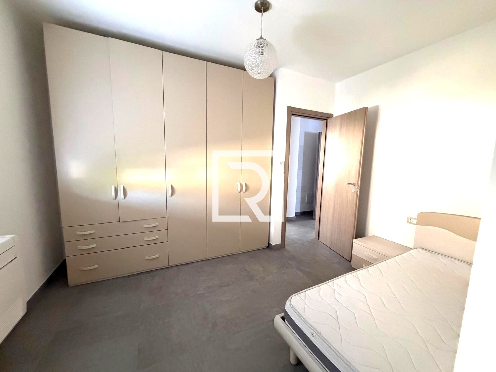 WhatsApp Image 2026-04-27 at 18.54.09 (33)