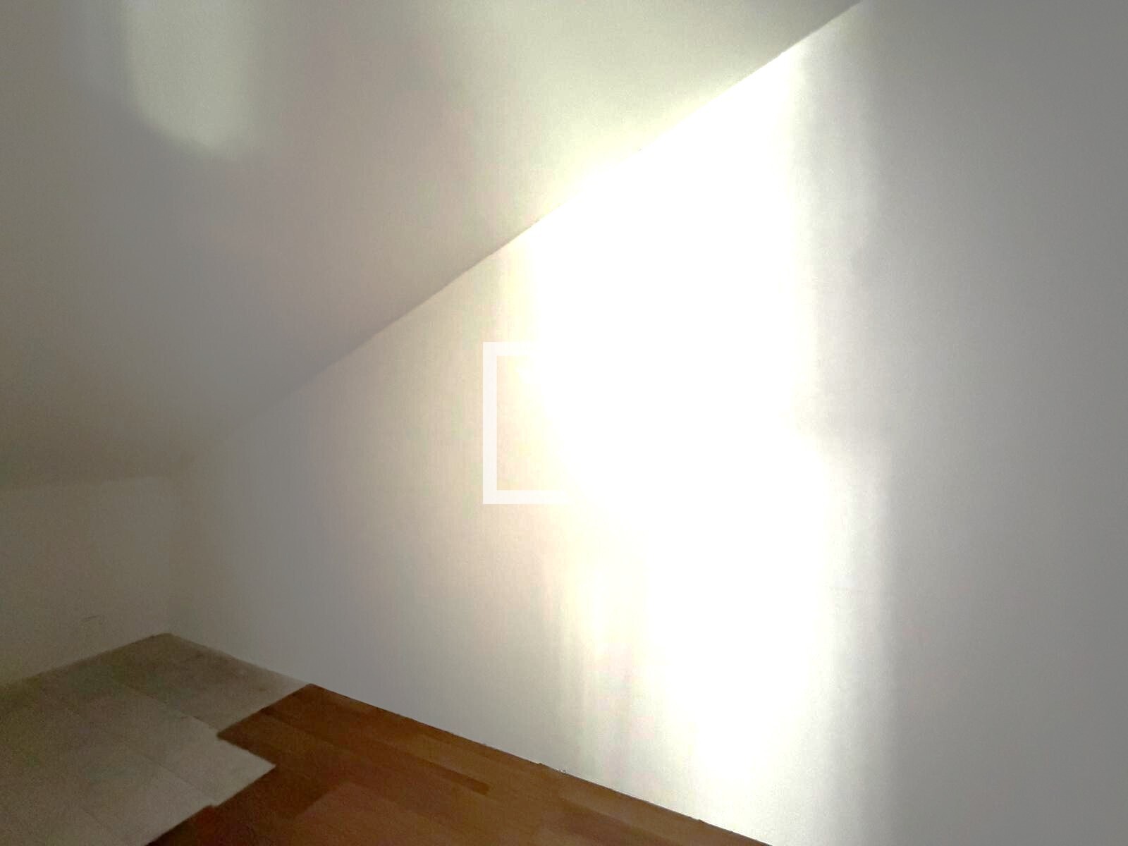 WhatsApp Image 2026-04-27 at 18.54.09 (21)