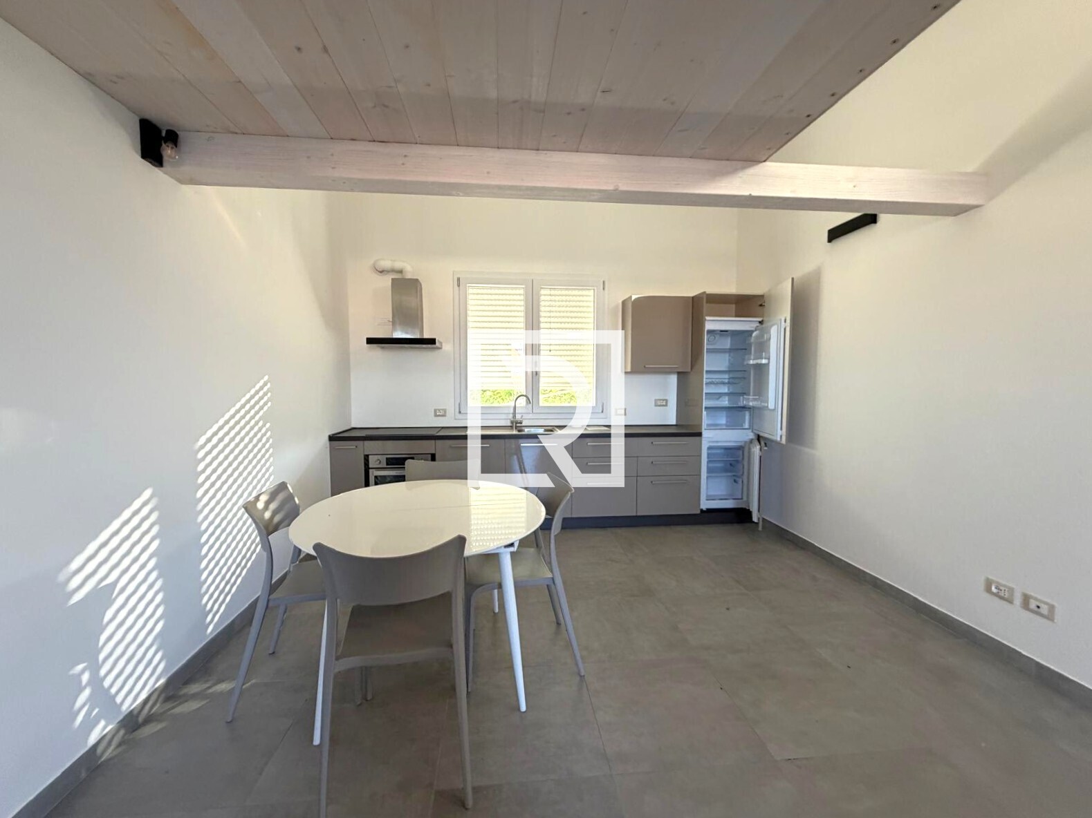 WhatsApp Image 2026-04-27 at 18.54.09 (22)