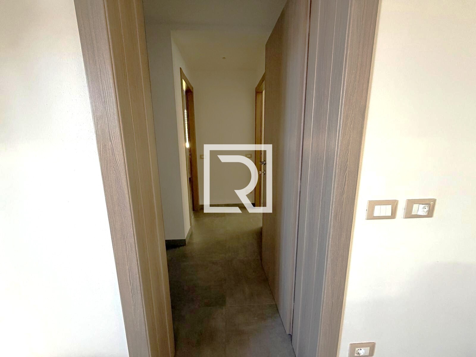 WhatsApp Image 2026-04-27 at 18.54.09 (23)