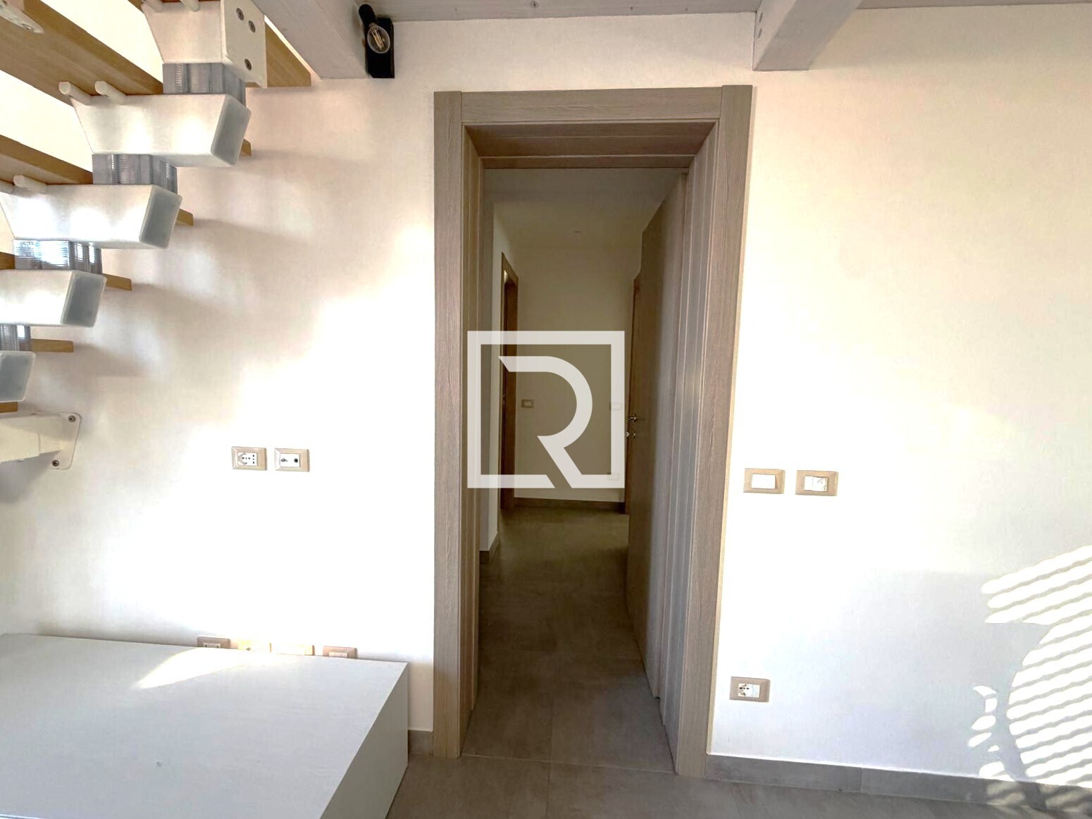 WhatsApp Image 2026-04-27 at 18.54.09 (24)