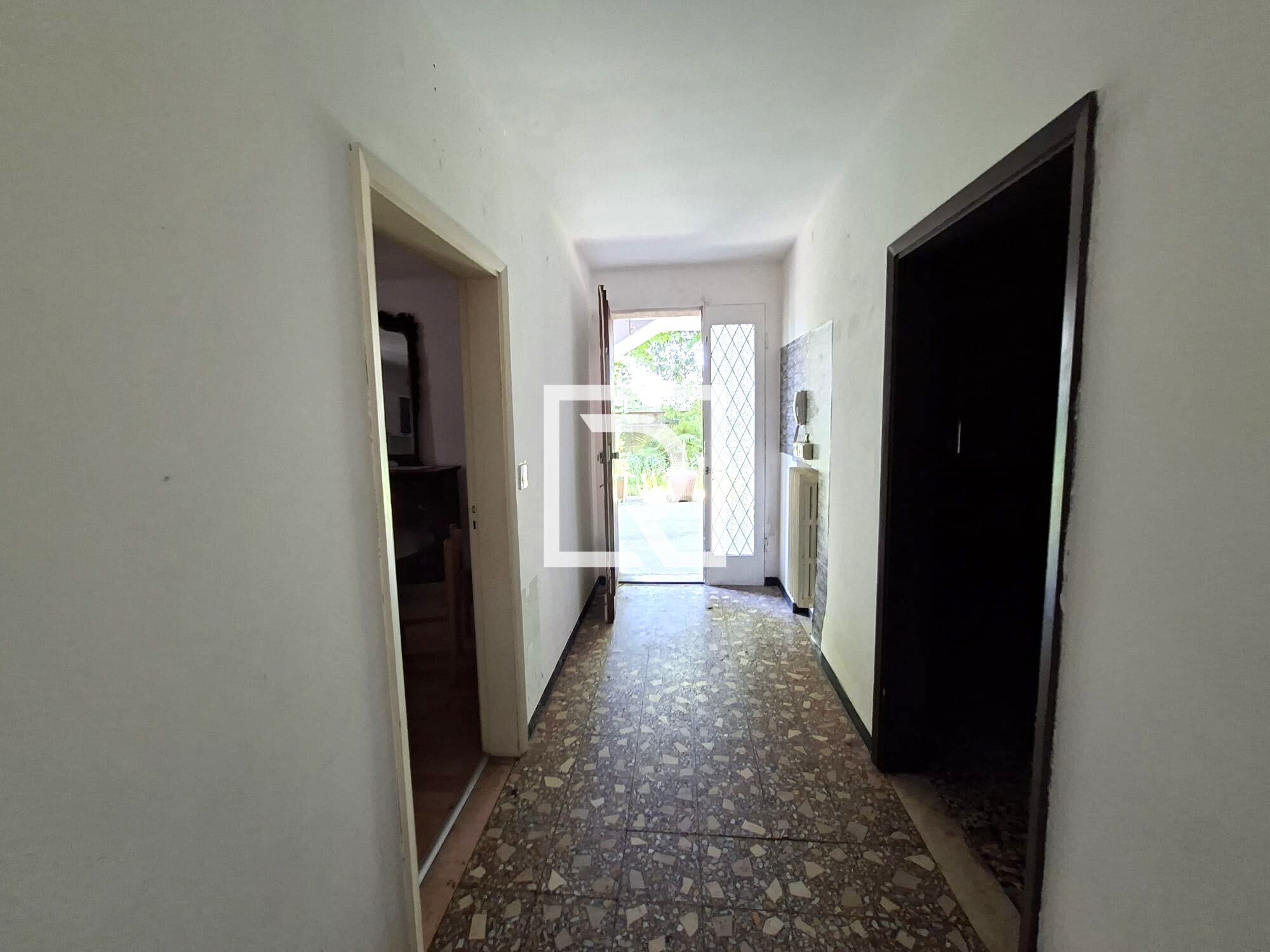 WhatsApp Image 2026-04-27 at 13.22.34 (1)