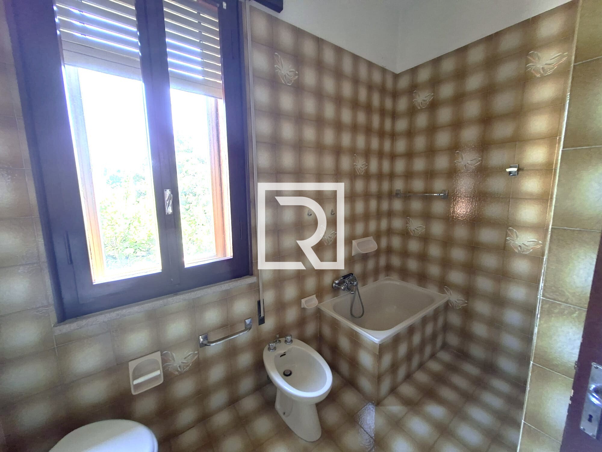 WhatsApp Image 2026-04-27 at 13.22.36 (1)