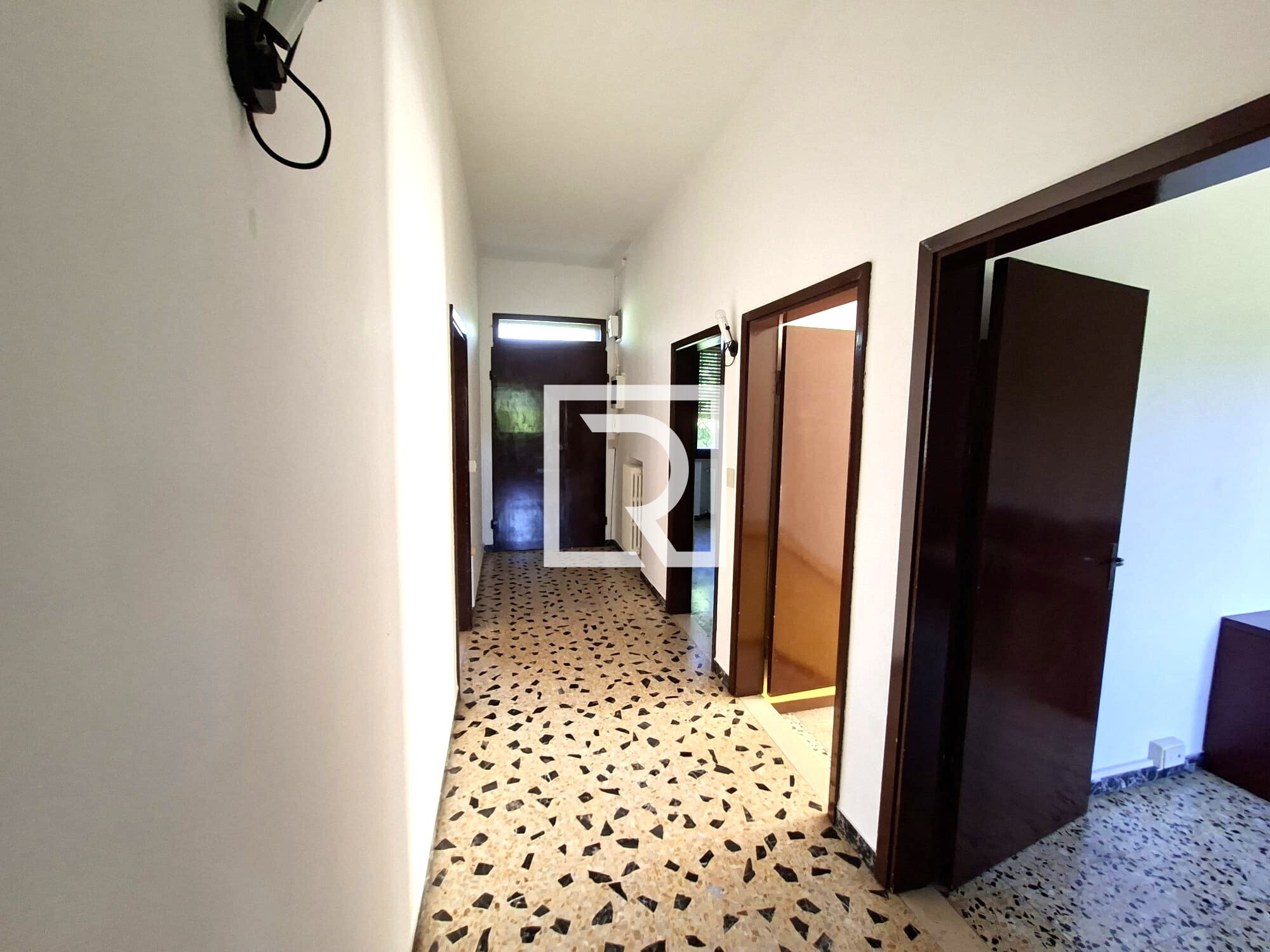 WhatsApp Image 2026-04-27 at 13.22.35 (1)