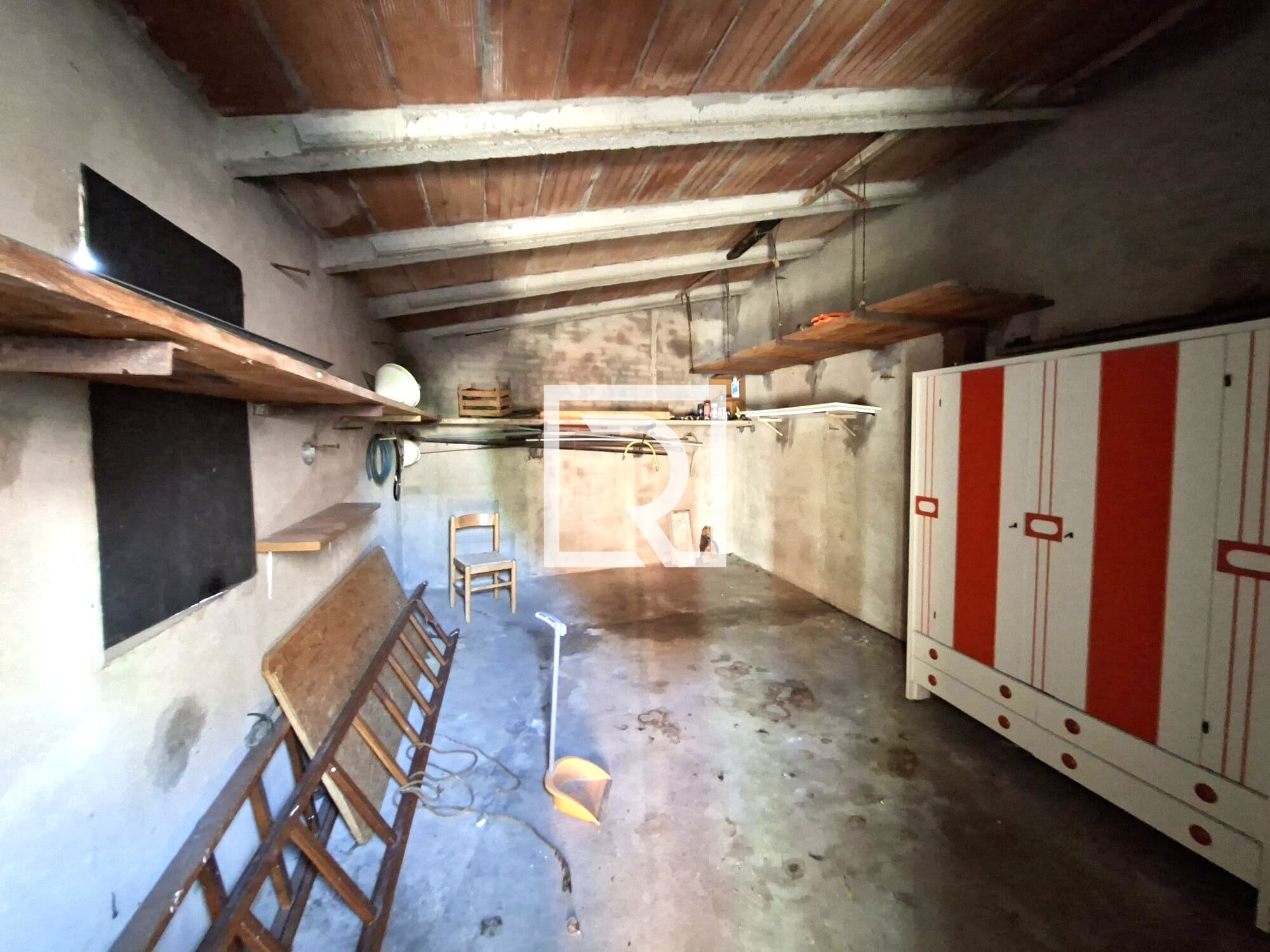 WhatsApp Image 2026-04-27 at 13.22.33 (3)