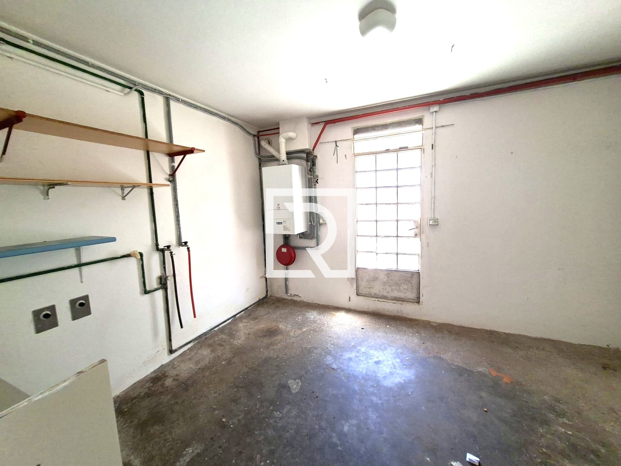 WhatsApp Image 2026-04-27 at 13.22.38