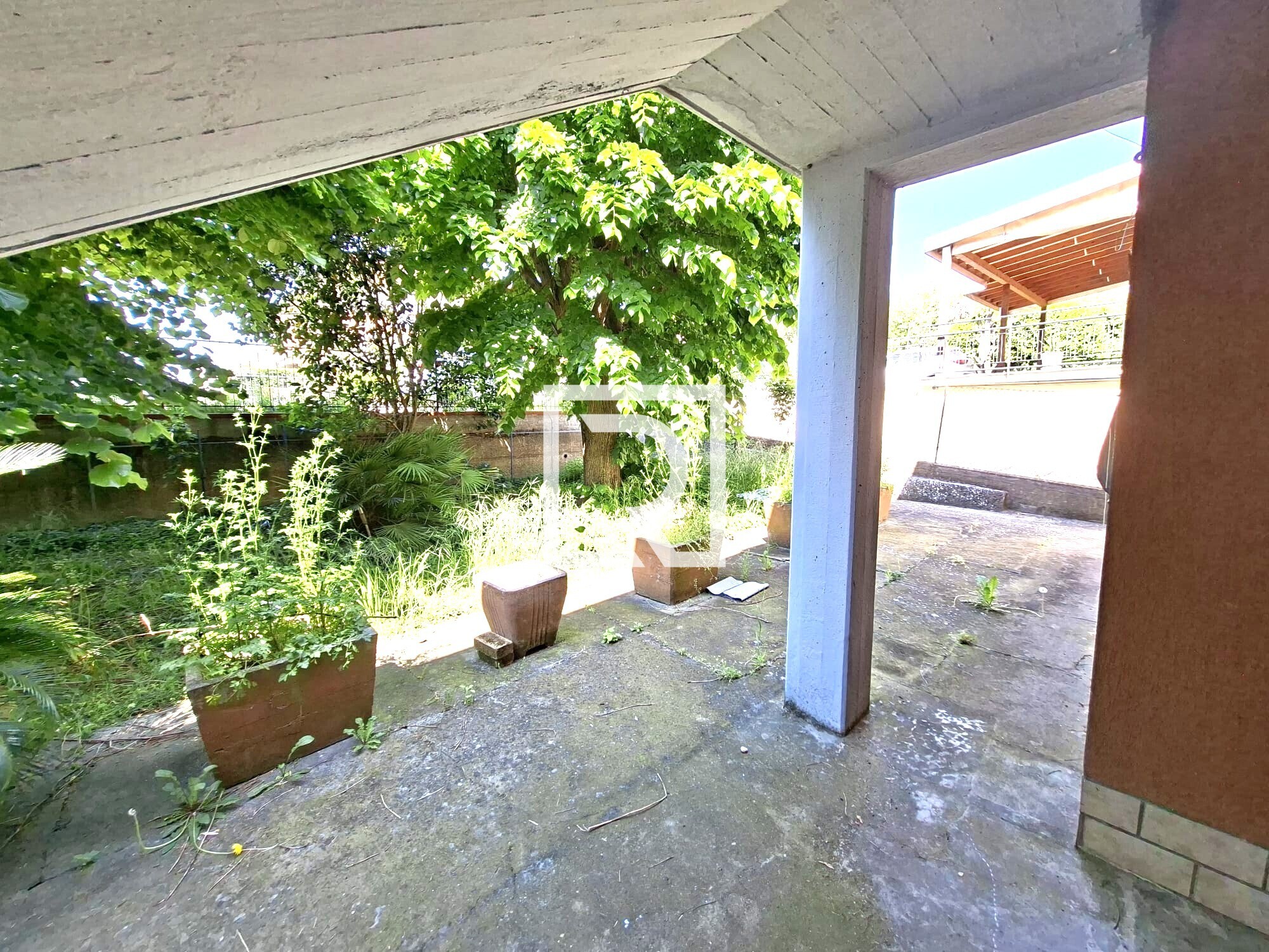 WhatsApp Image 2026-04-27 at 13.22.39 (5)