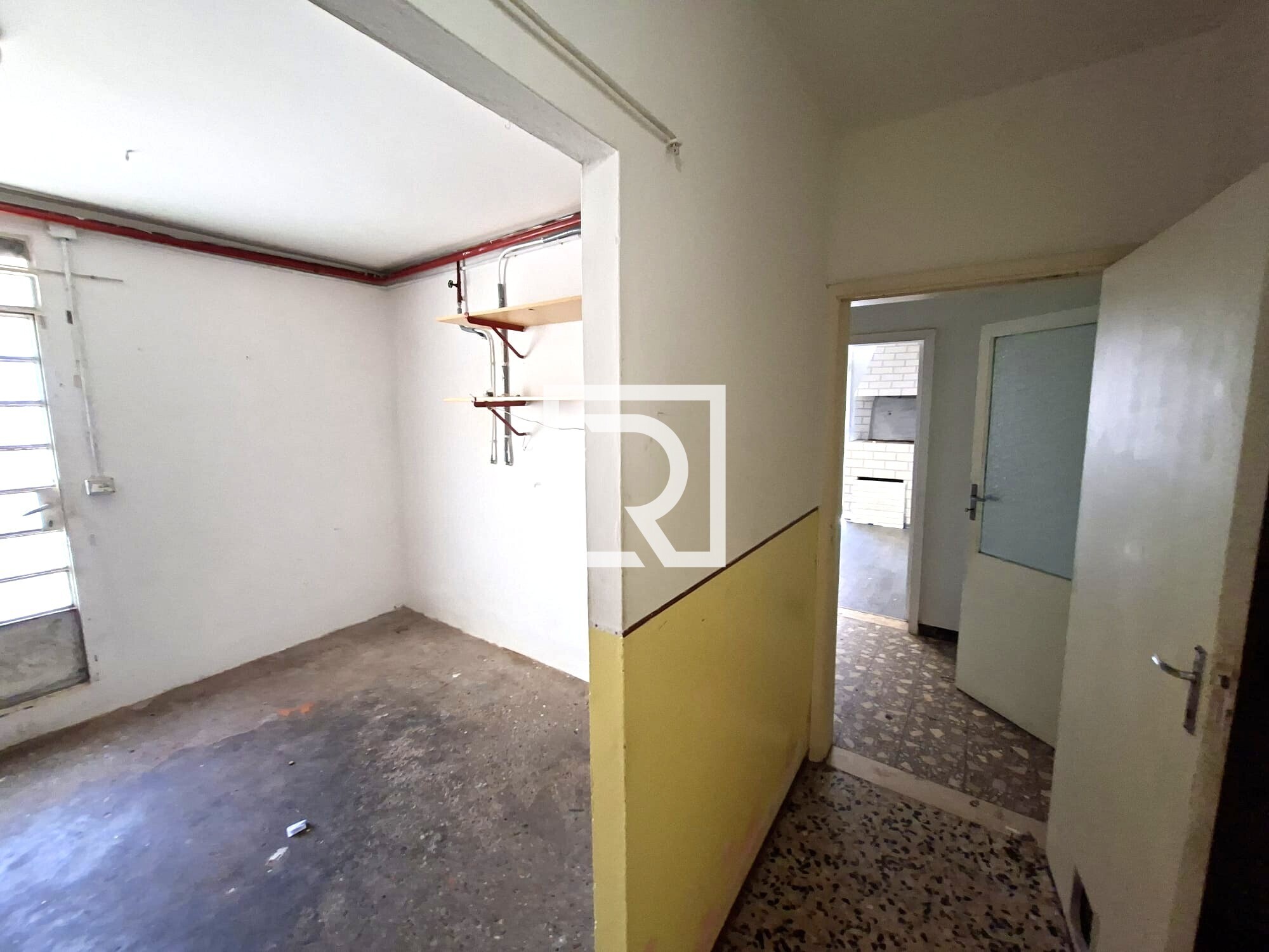 WhatsApp Image 2026-04-27 at 13.22.34 (2)