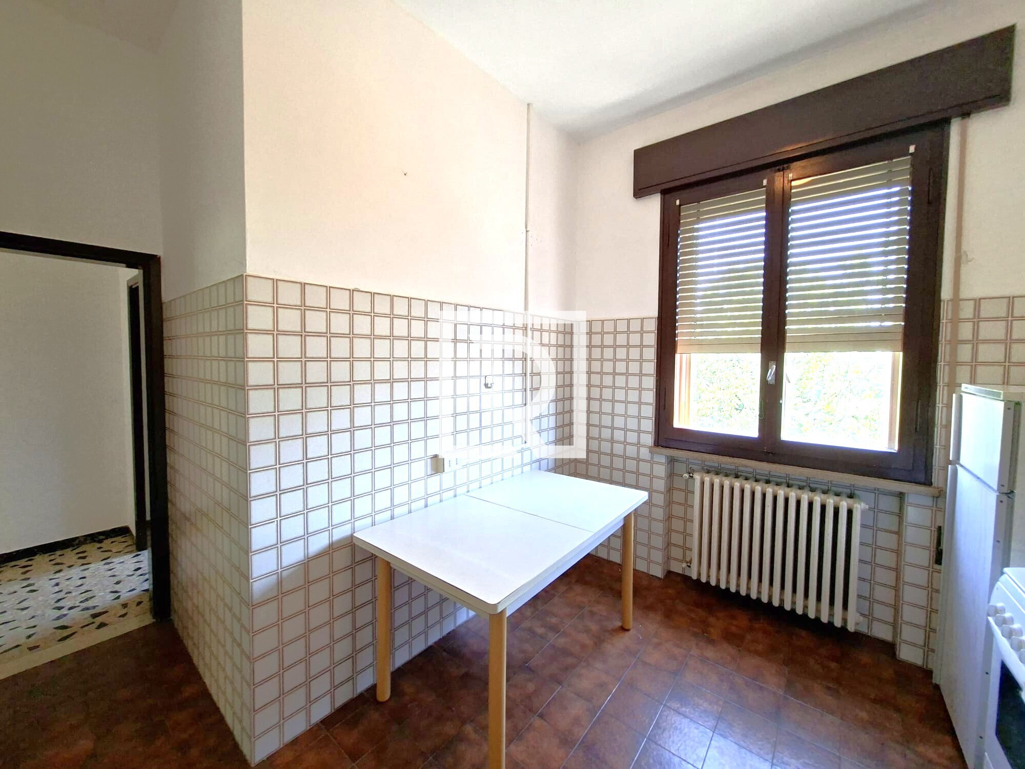 WhatsApp Image 2026-04-27 at 13.22.37 (5)