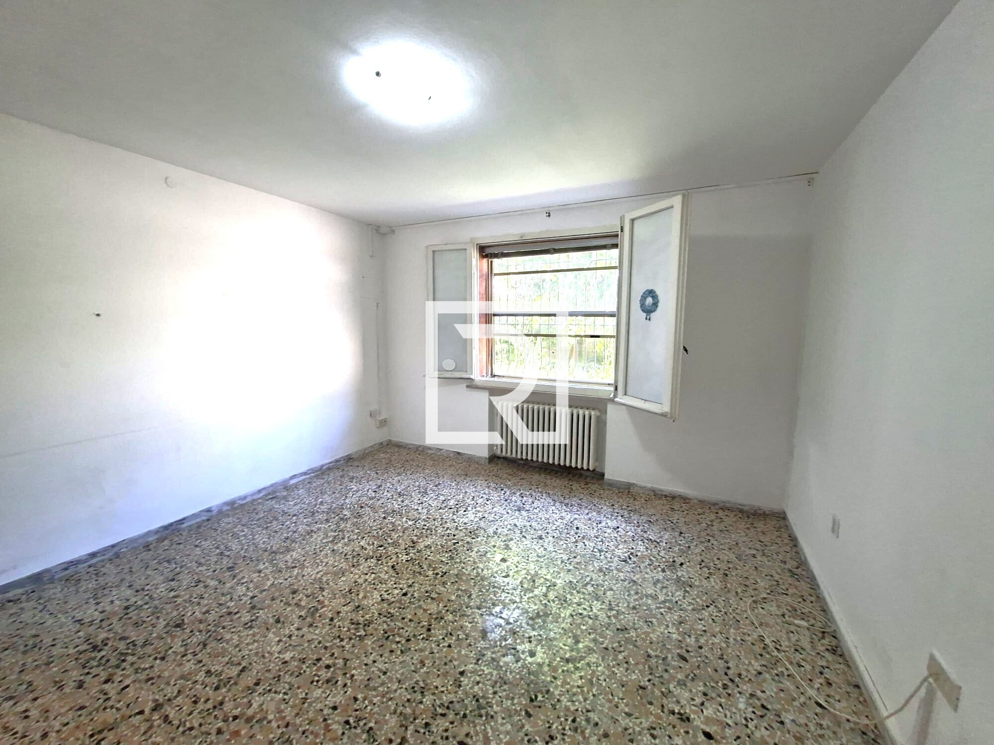 WhatsApp Image 2026-04-27 at 13.22.38 (5)