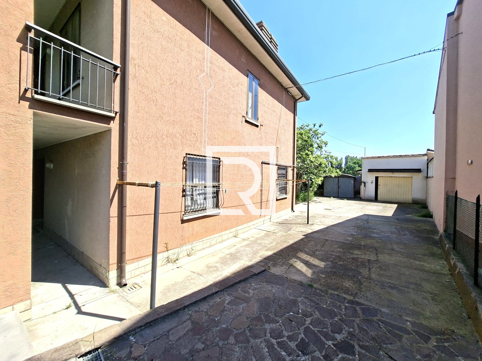 WhatsApp Image 2026-04-27 at 13.22.34