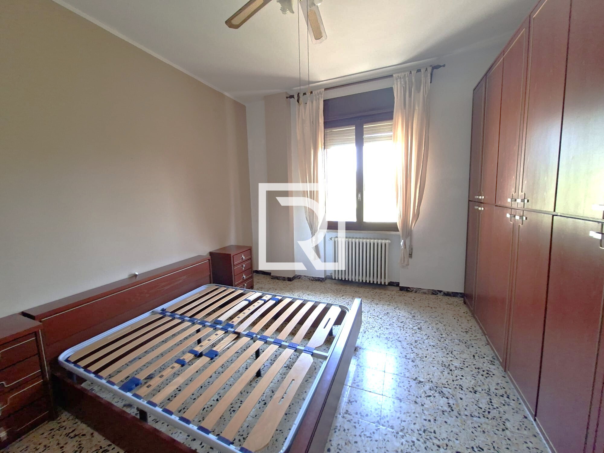 WhatsApp Image 2026-04-27 at 13.22.36 (2)