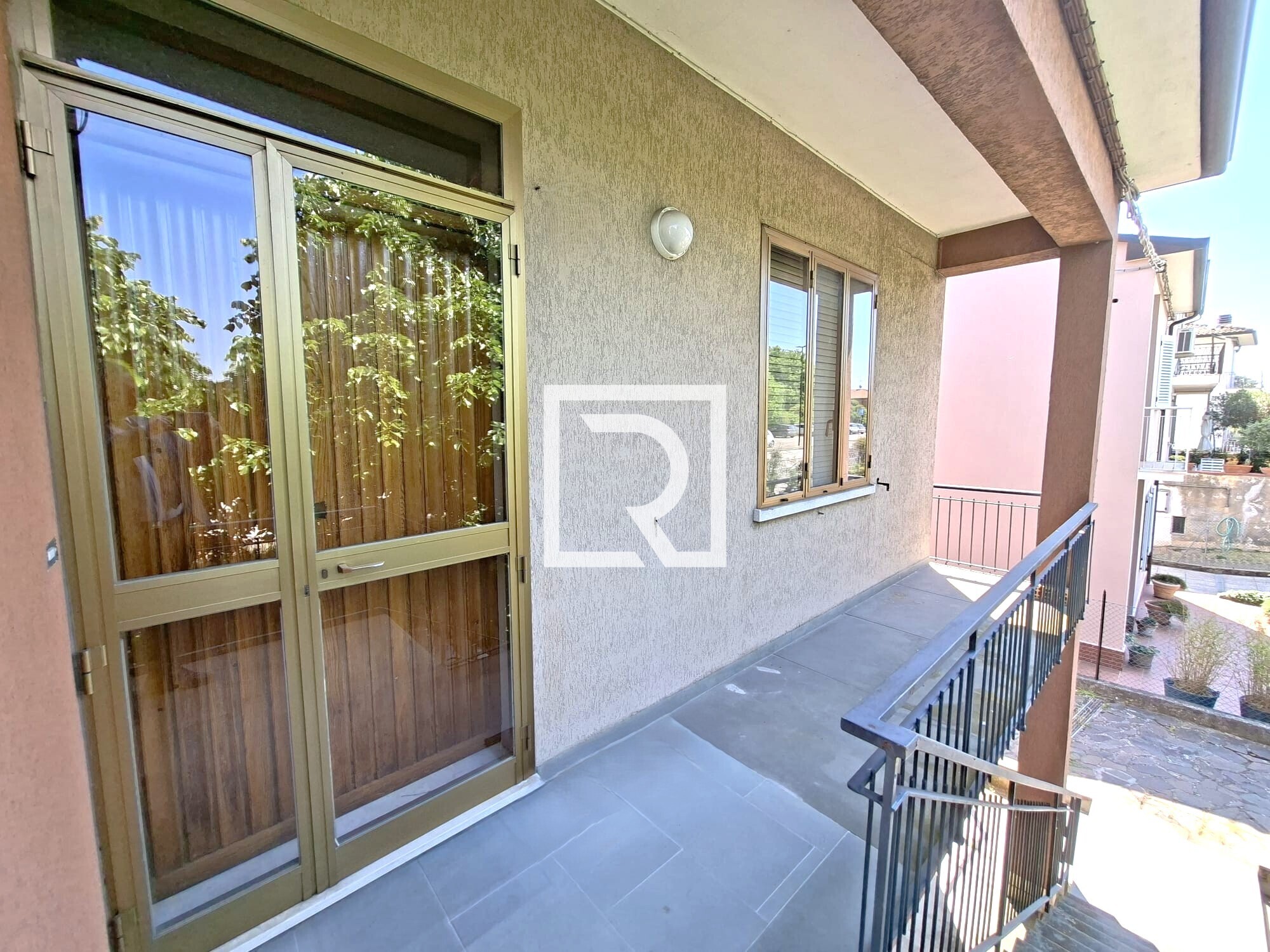 WhatsApp Image 2026-04-27 at 13.22.40