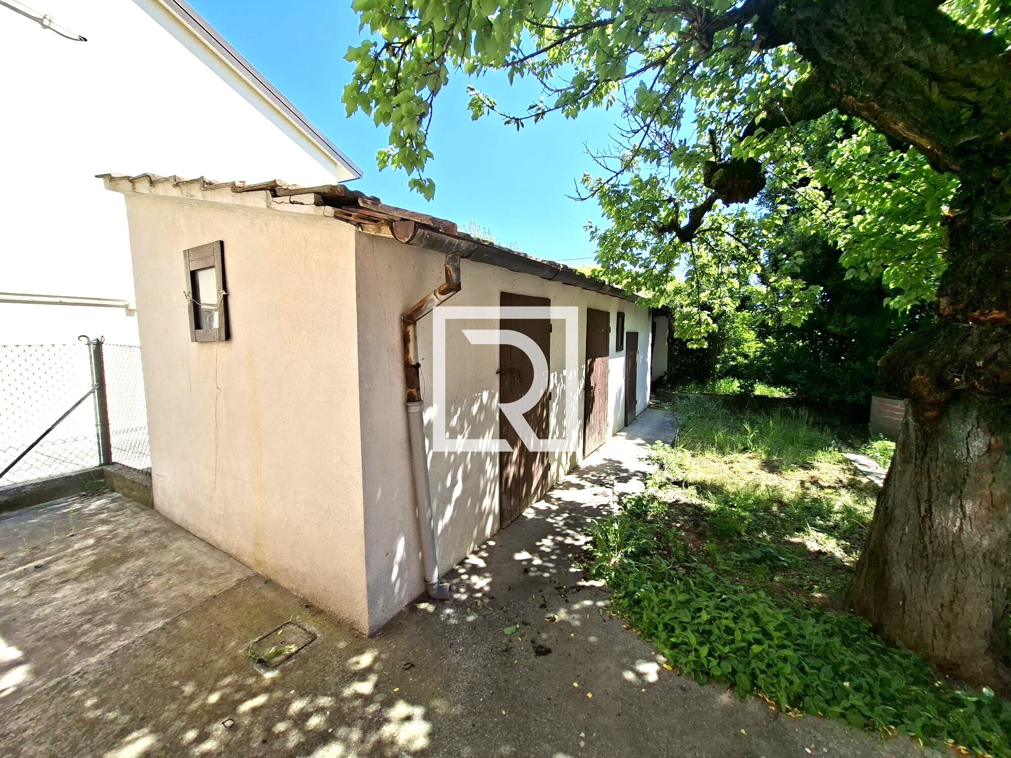 WhatsApp Image 2026-04-27 at 13.22.33 (1)