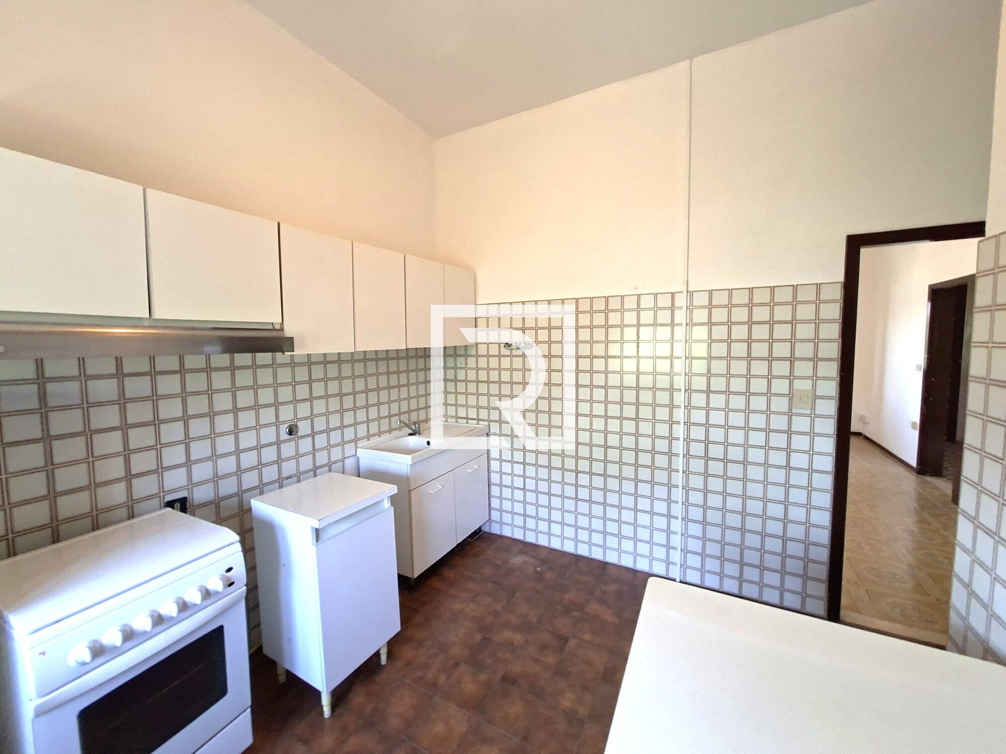 WhatsApp Image 2026-04-27 at 13.22.37 (4)