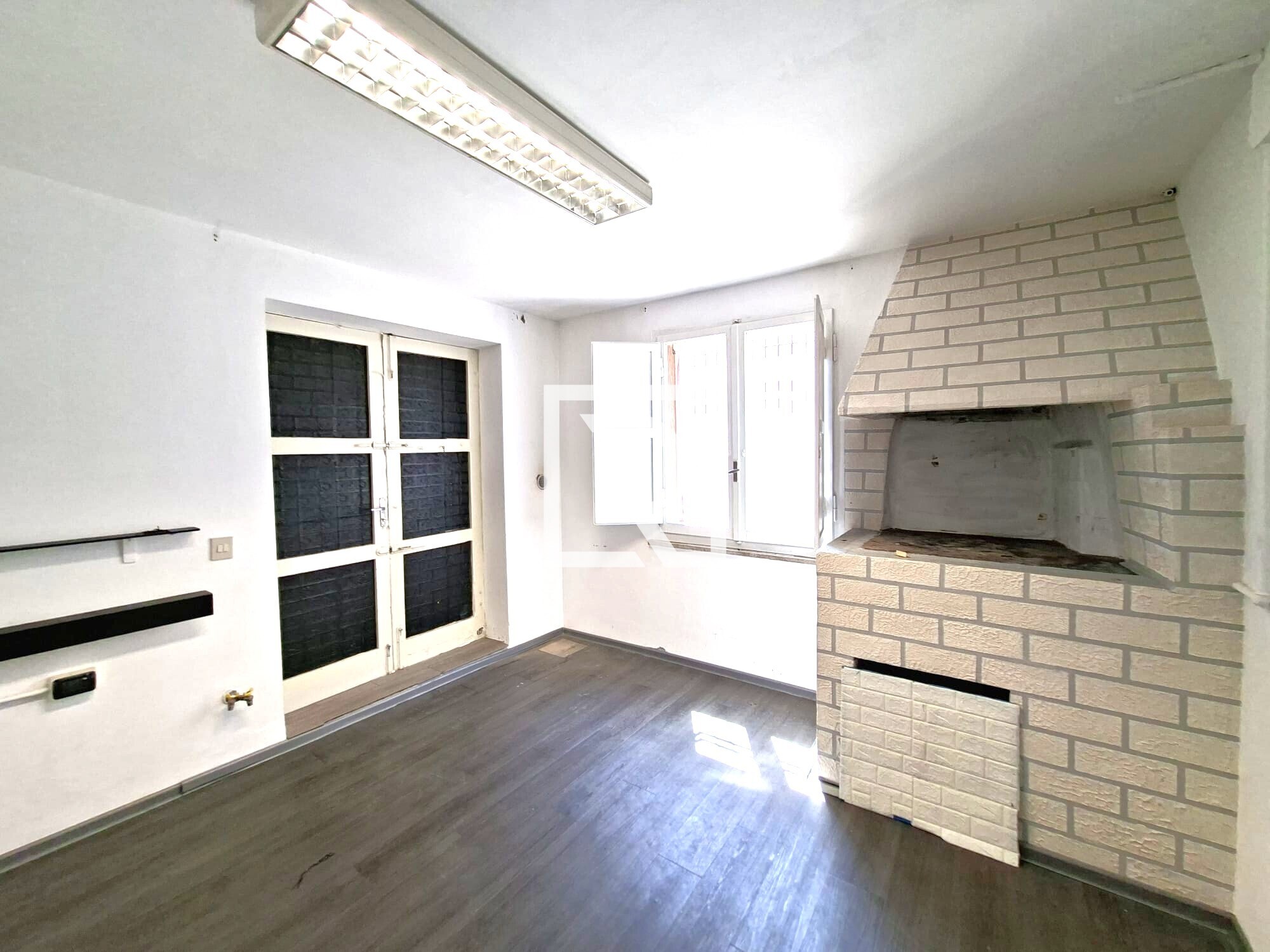 WhatsApp Image 2026-04-27 at 13.22.38 (2)