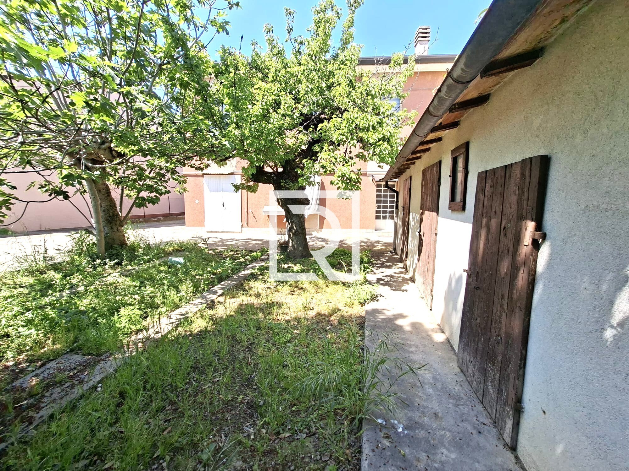 WhatsApp Image 2026-04-27 at 13.22.32