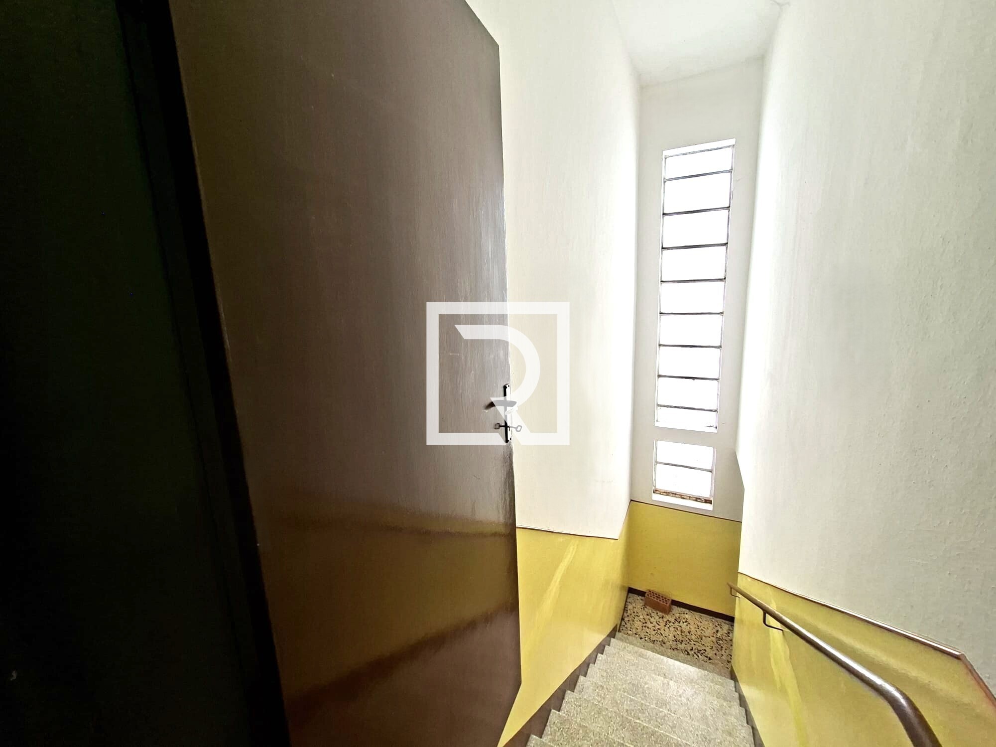 WhatsApp Image 2026-04-27 at 13.22.35