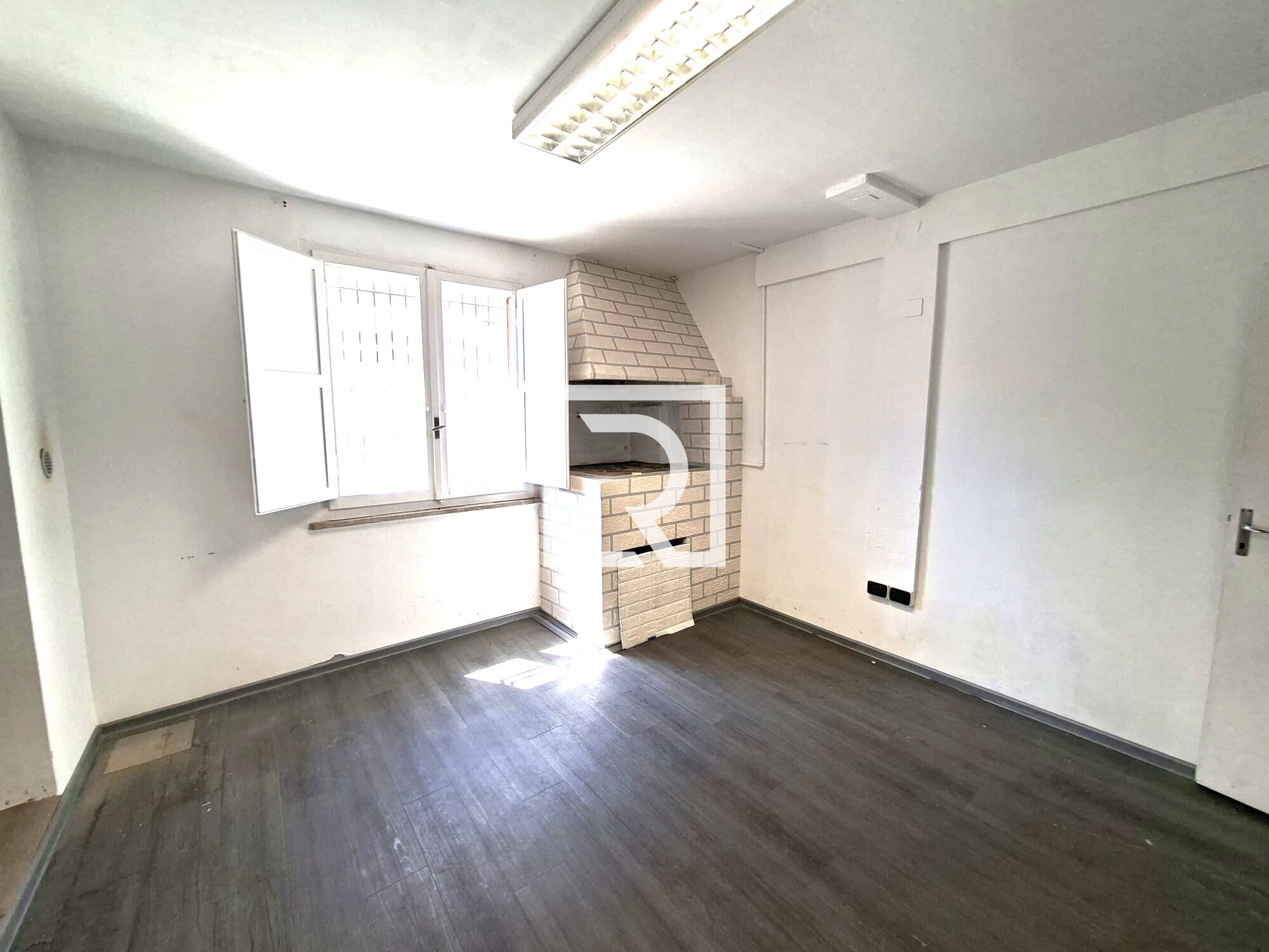 WhatsApp Image 2026-04-27 at 13.22.38 (3)