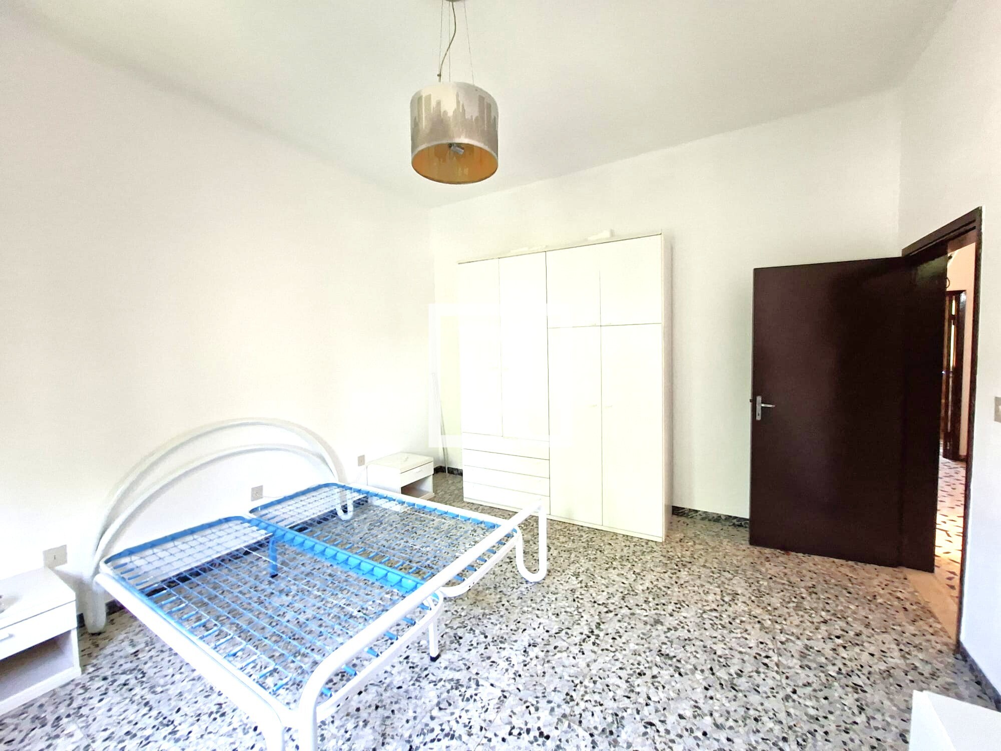 WhatsApp Image 2026-04-27 at 13.22.36 (8)