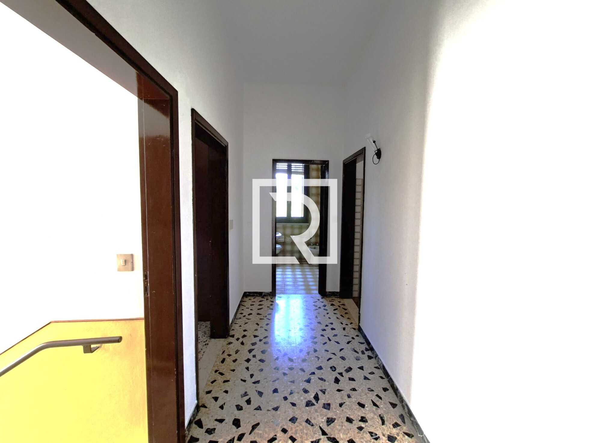 WhatsApp Image 2026-04-27 at 13.22.36 (6)