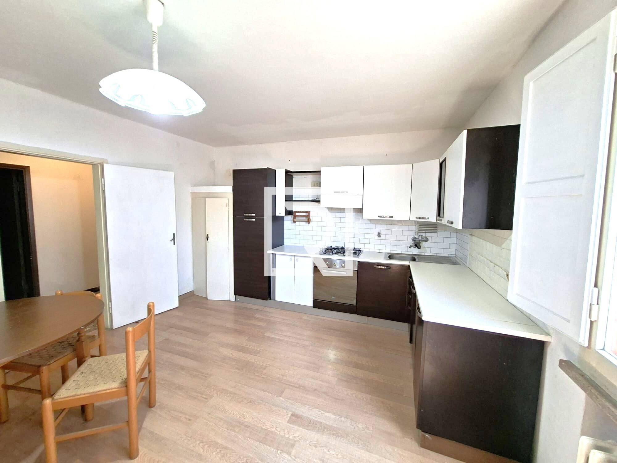 WhatsApp Image 2026-04-27 at 13.22.39 (3)