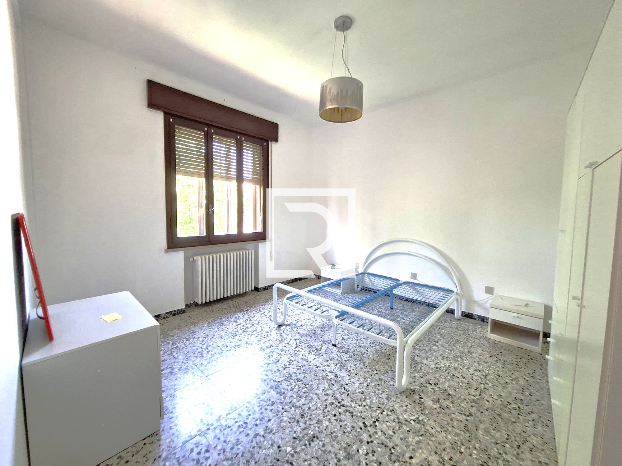 WhatsApp Image 2026-04-27 at 13.22.37