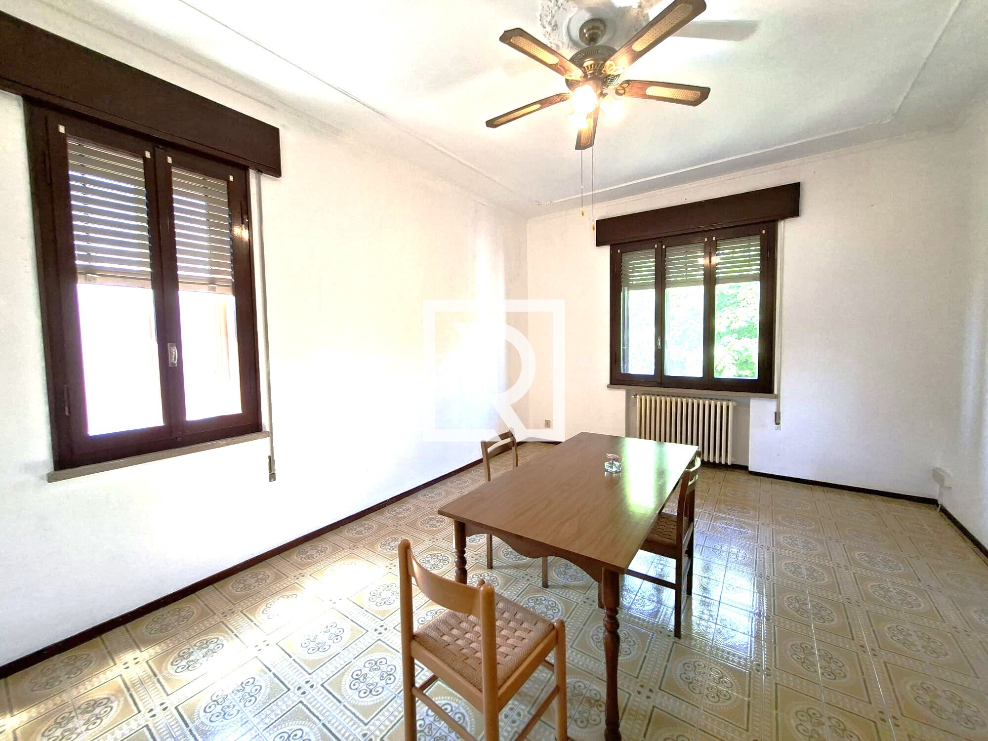 WhatsApp Image 2026-04-27 at 13.22.37 (3)