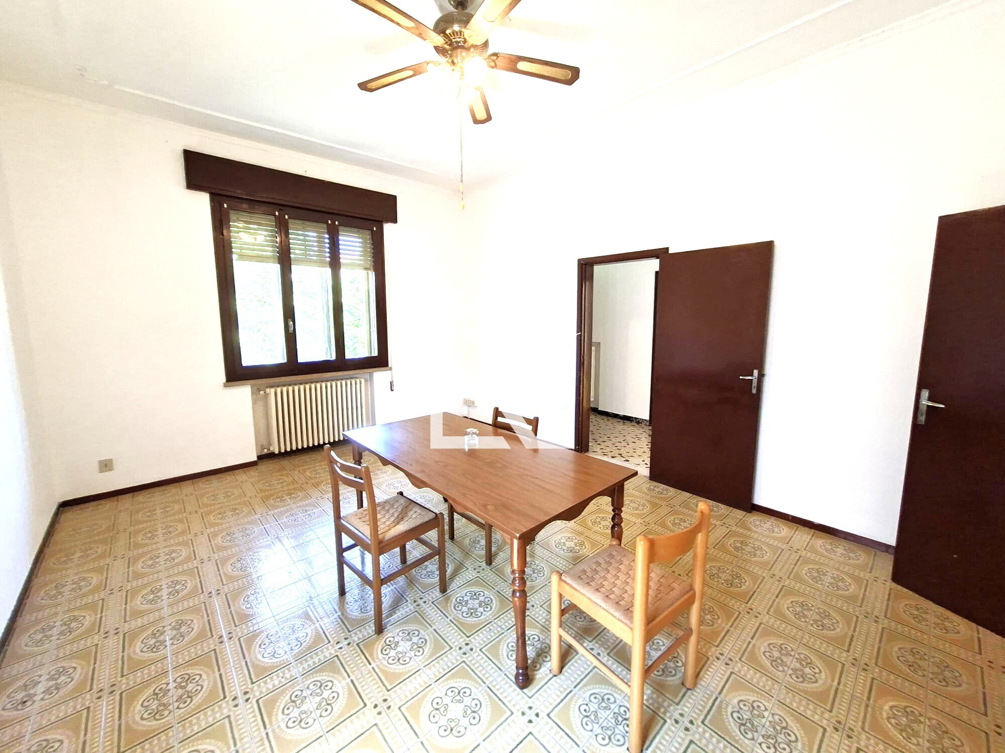 WhatsApp Image 2026-04-27 at 13.22.37 (2)