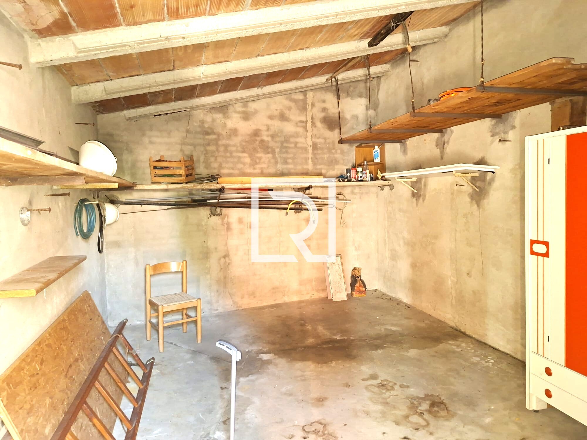 WhatsApp Image 2026-04-27 at 13.22.33 (4)