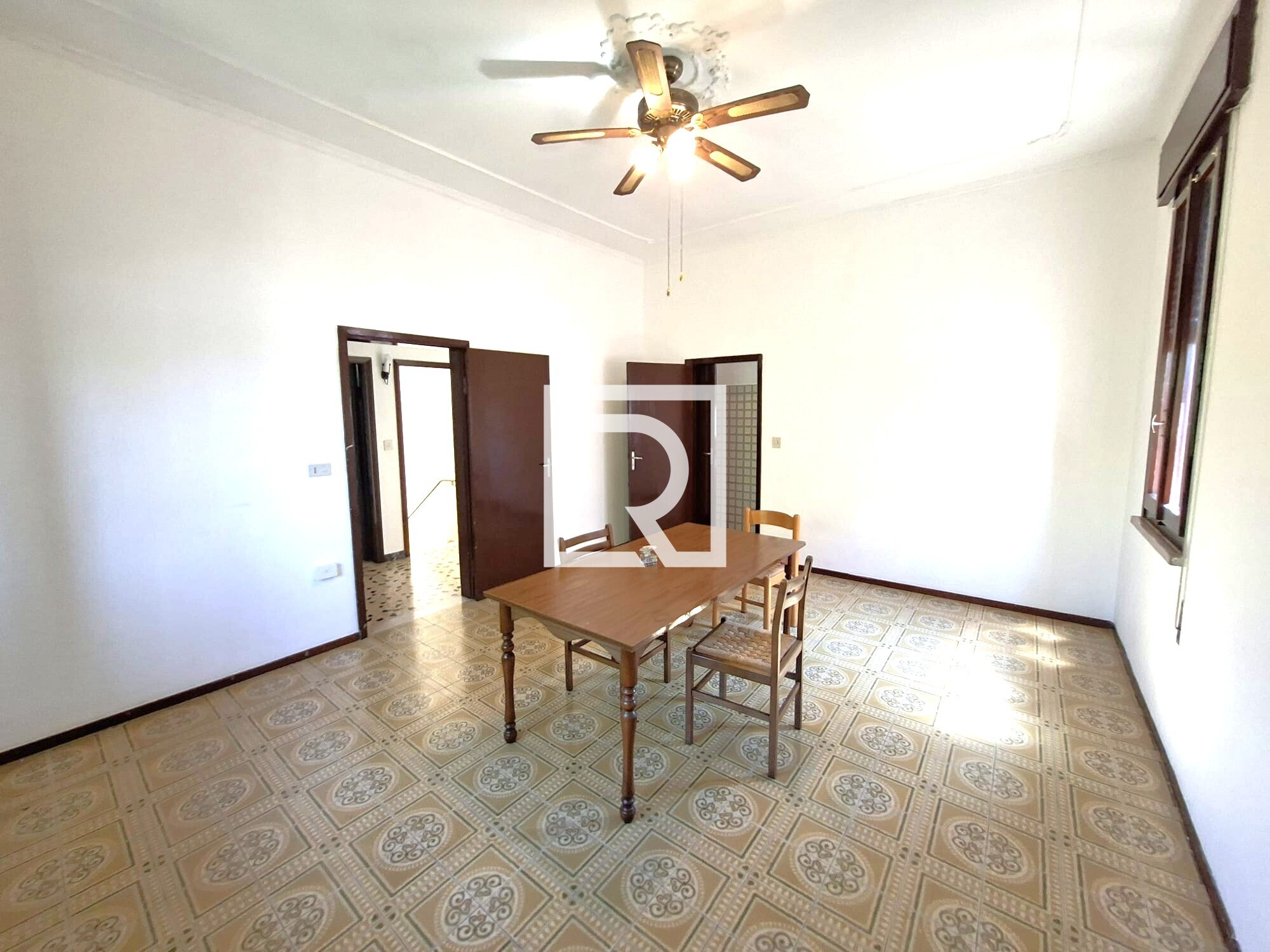 WhatsApp Image 2026-04-27 at 13.22.37 (1)