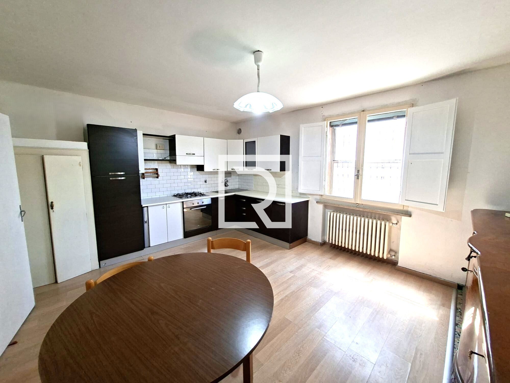 WhatsApp Image 2026-04-27 at 13.22.39 (4)