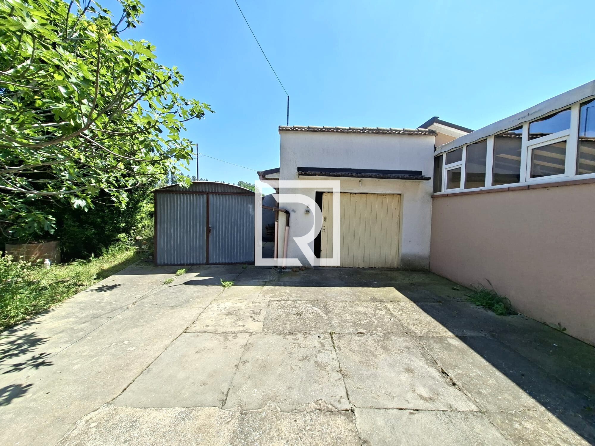 WhatsApp Image 2026-04-27 at 13.22.33 (6)