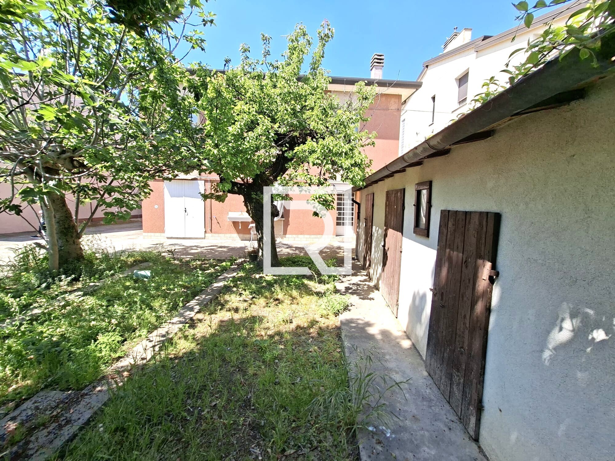 WhatsApp Image 2026-04-27 at 13.22.33