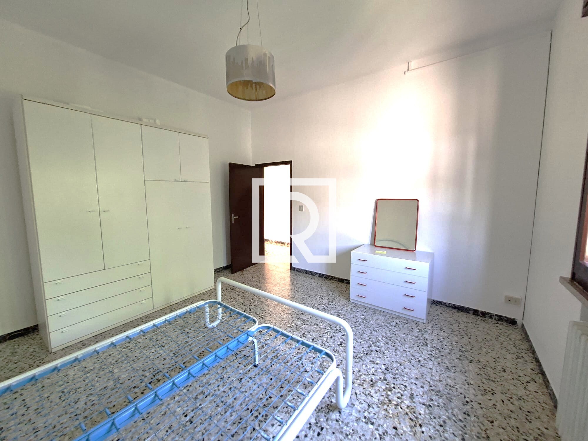 WhatsApp Image 2026-04-27 at 13.22.36 (7)