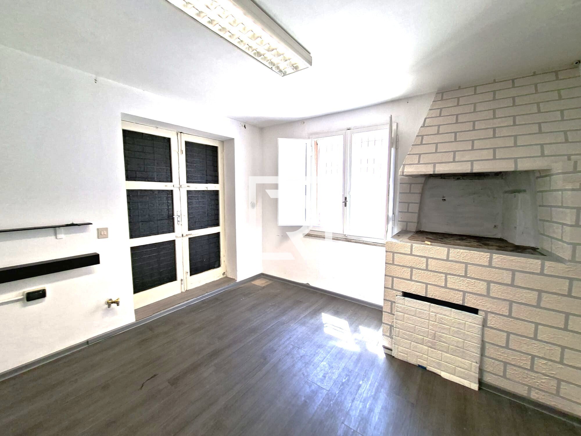 WhatsApp Image 2026-04-27 at 13.22.38 (1)