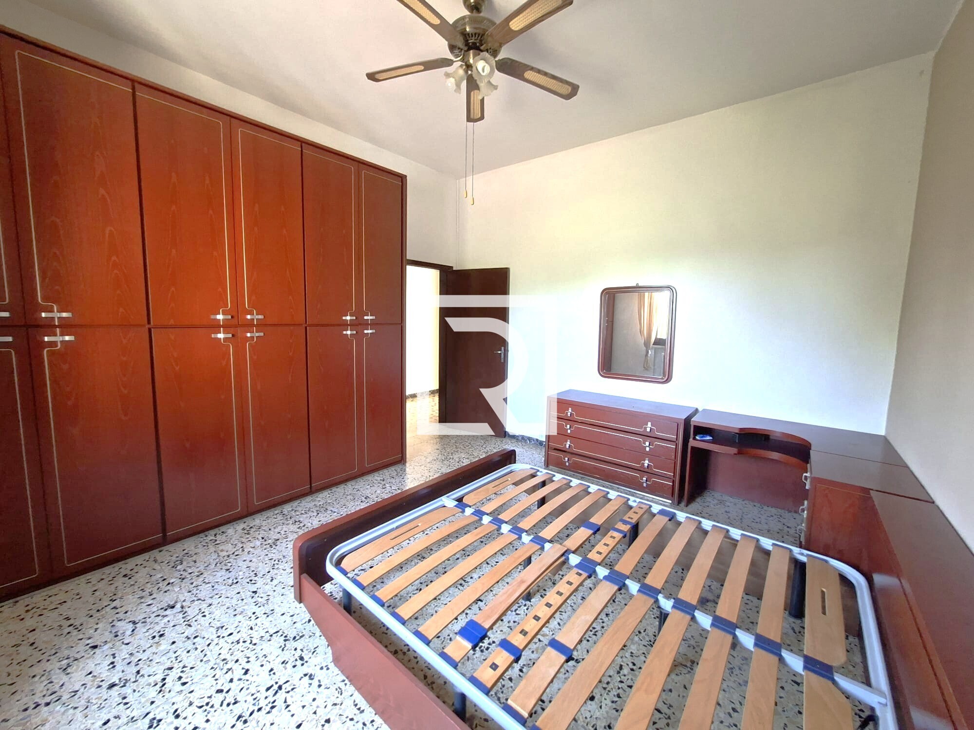 WhatsApp Image 2026-04-27 at 13.22.36 (3)