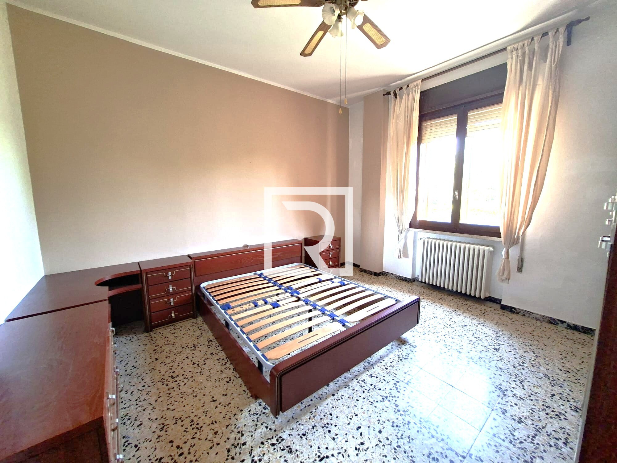 WhatsApp Image 2026-04-27 at 13.22.36 (5)