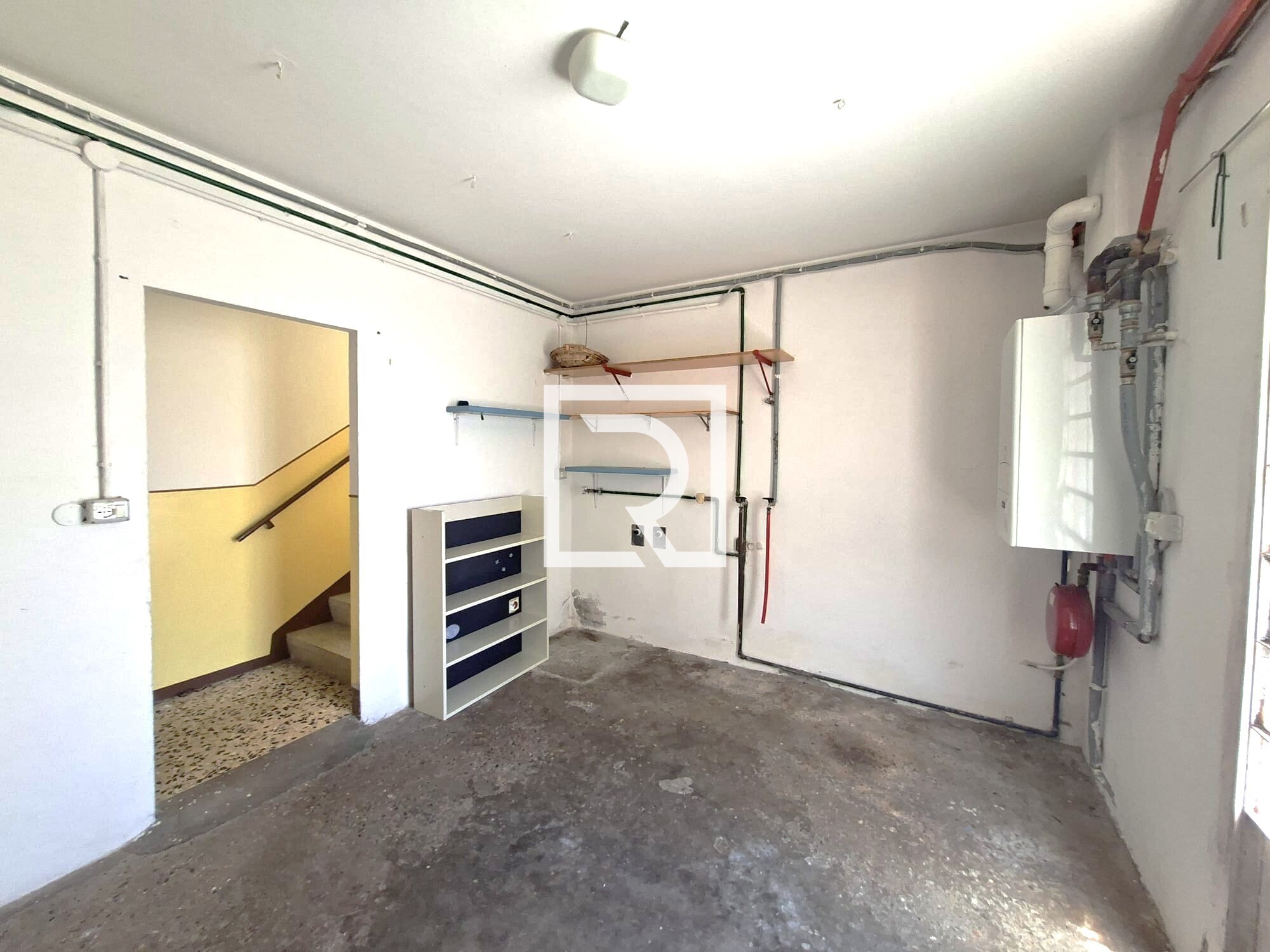 WhatsApp Image 2026-04-27 at 13.22.37 (7)