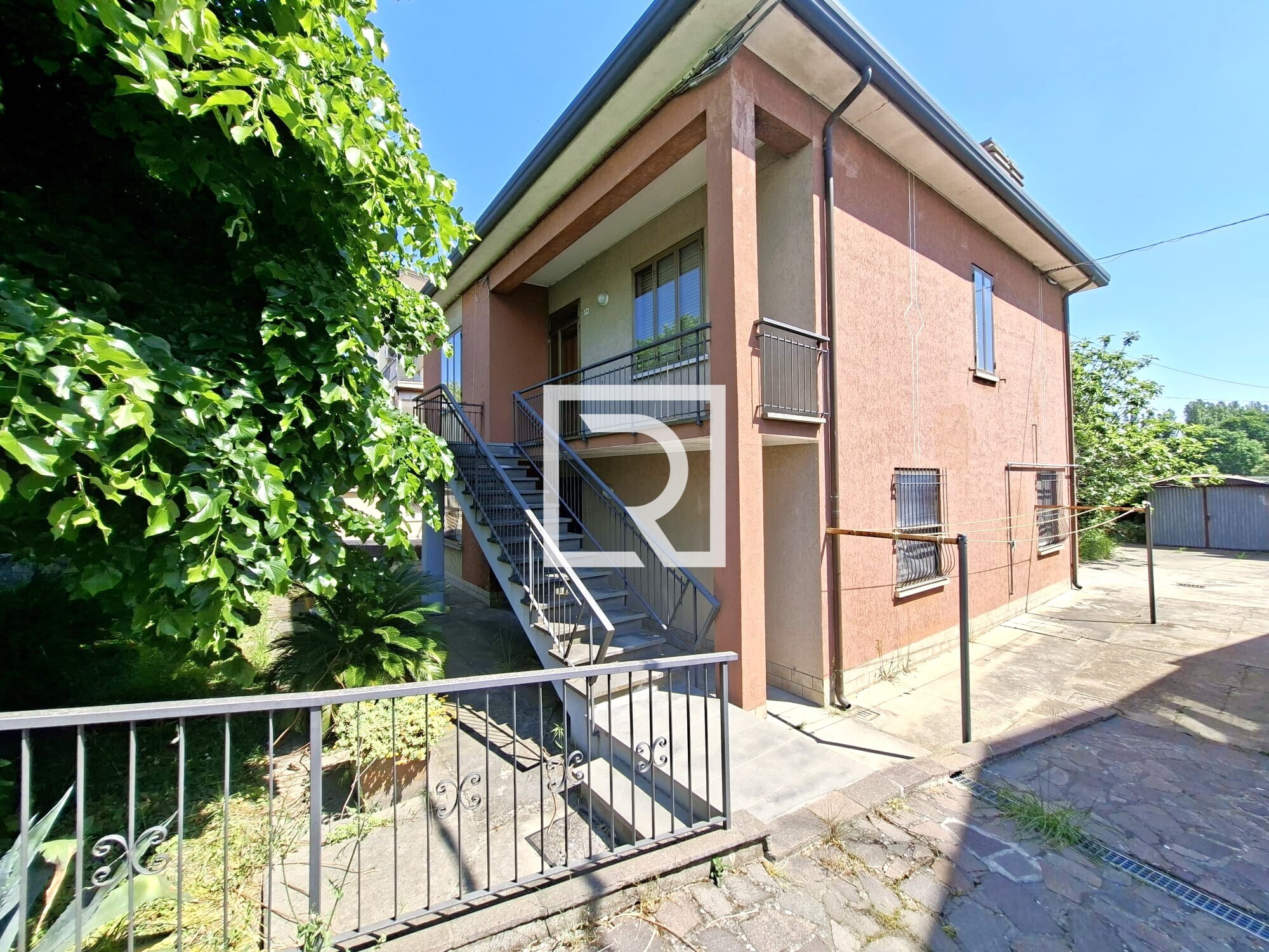 WhatsApp Image 2026-04-27 at 13.22.40 (1)