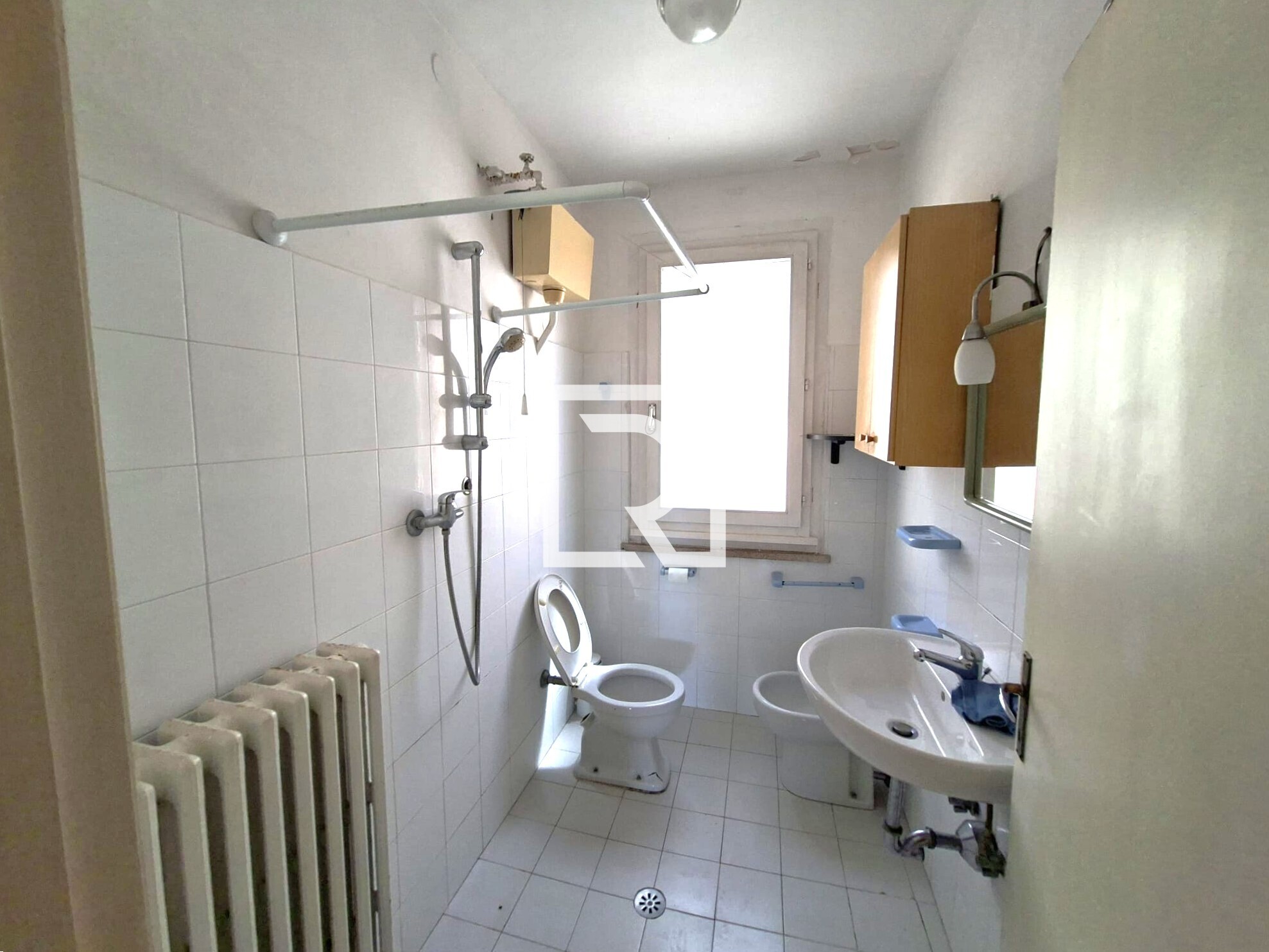 WhatsApp Image 2026-04-27 at 13.22.38 (4)