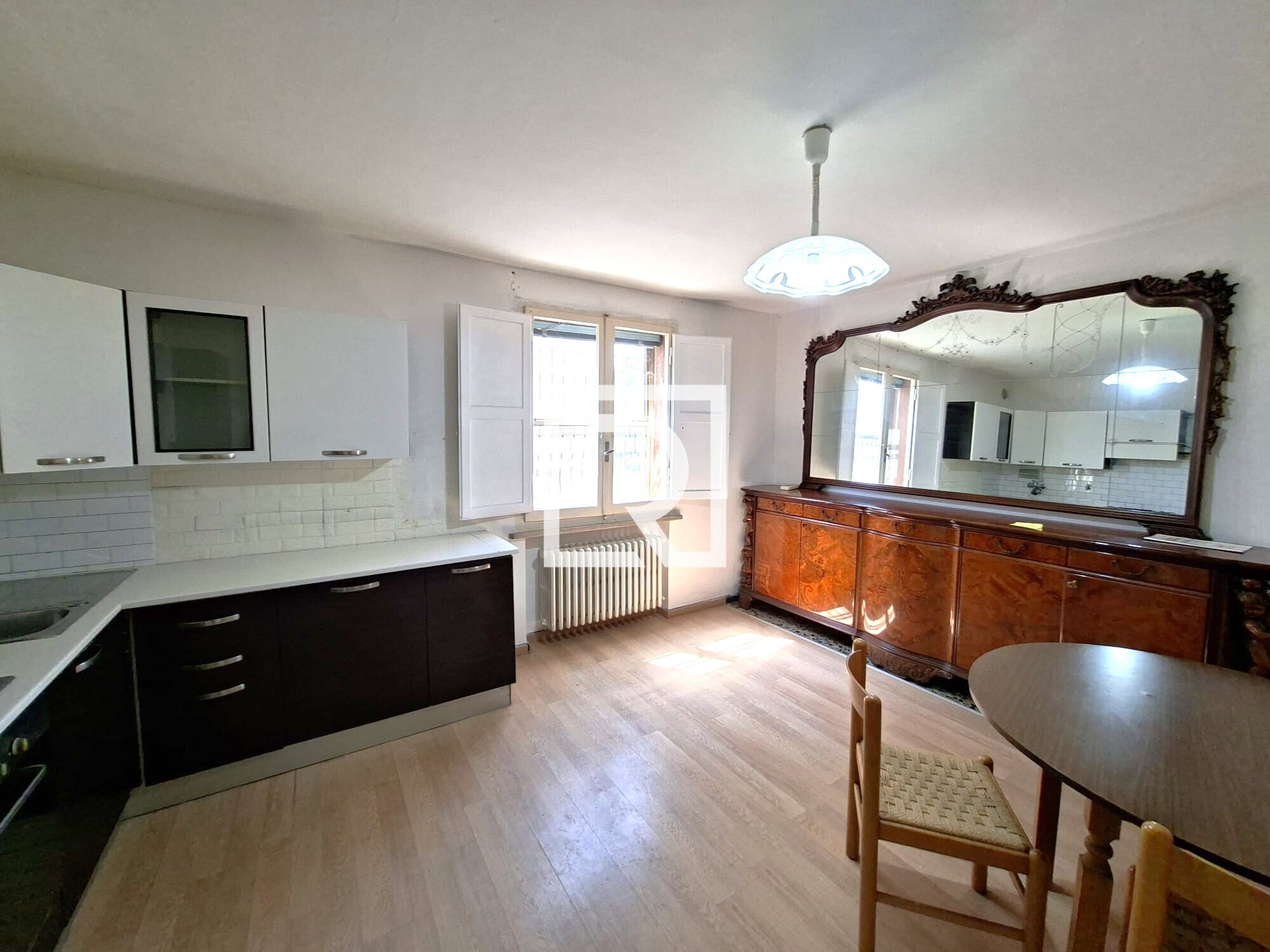 WhatsApp Image 2026-04-27 at 13.22.39 (2)