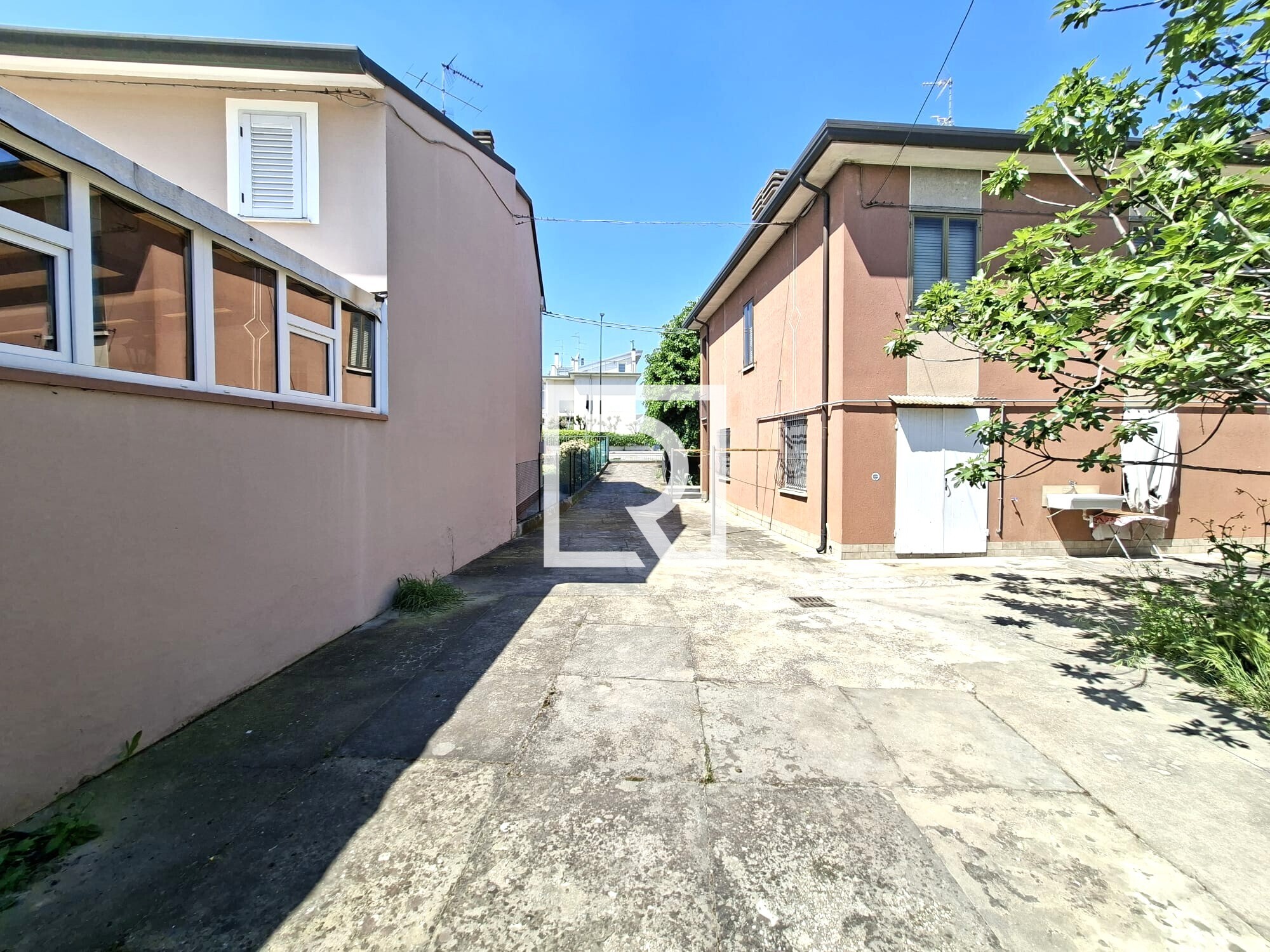 WhatsApp Image 2026-04-27 at 13.22.33 (7)