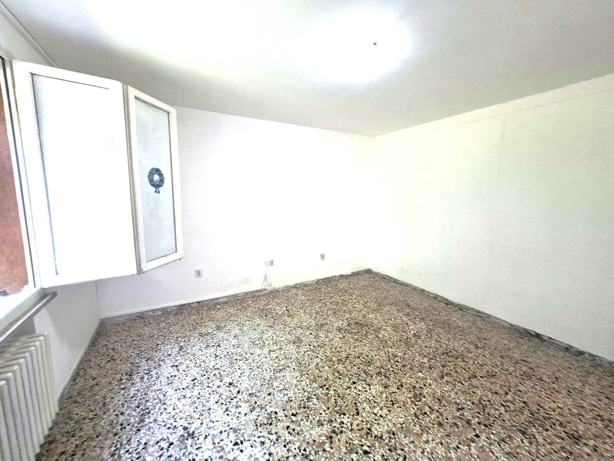 WhatsApp Image 2026-04-27 at 13.22.39 (1)