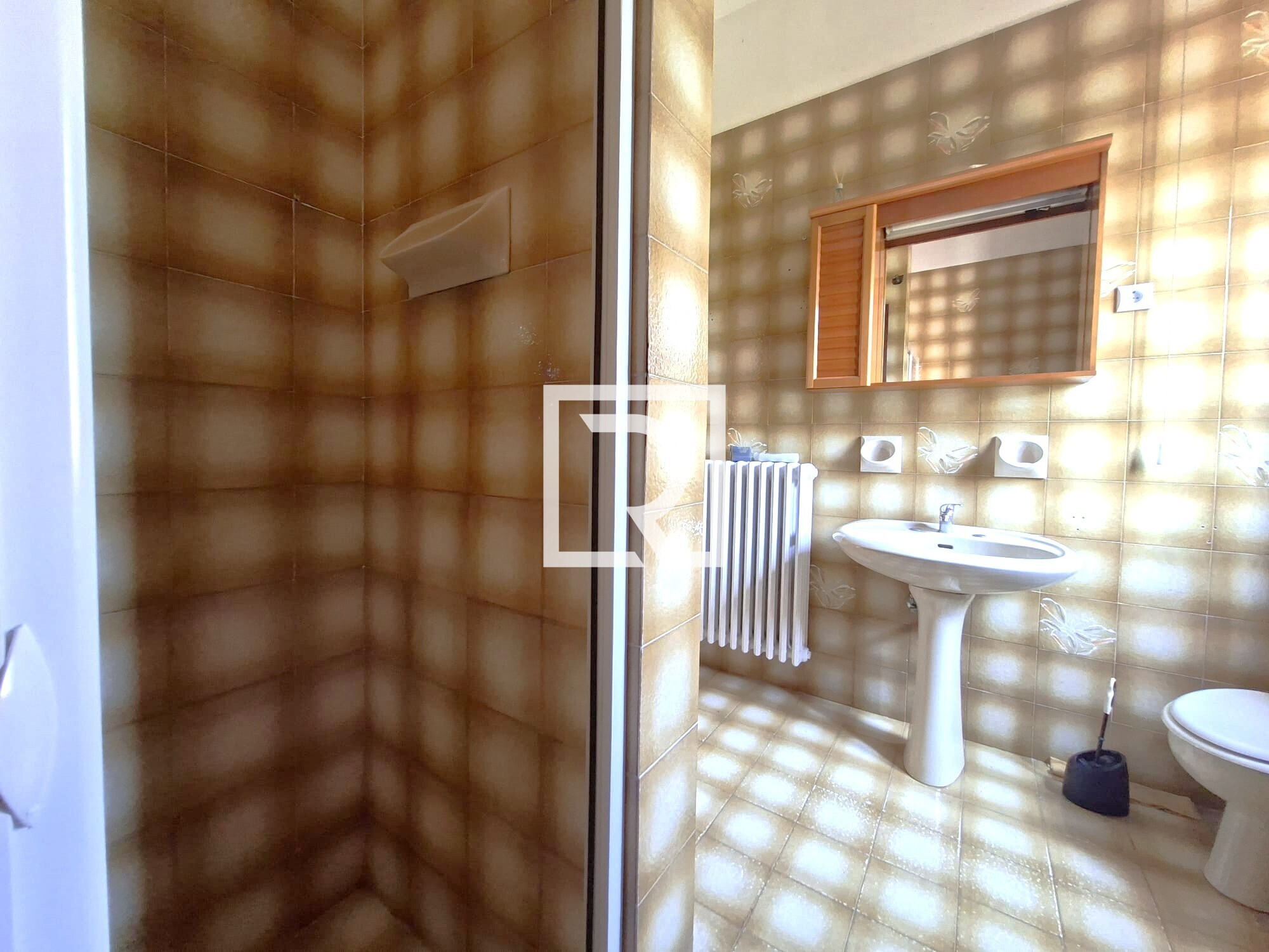 WhatsApp Image 2026-04-27 at 13.22.36