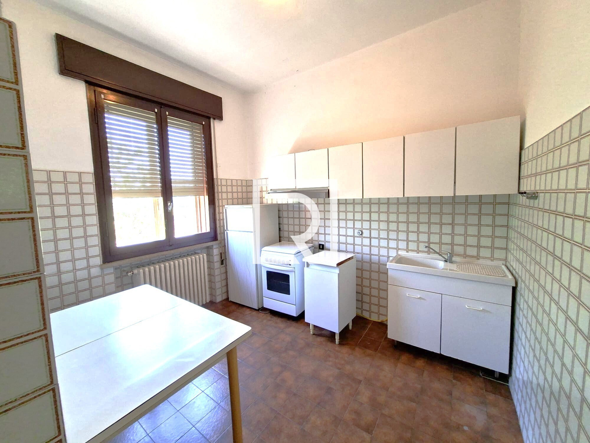 WhatsApp Image 2026-04-27 at 13.22.37 (6)